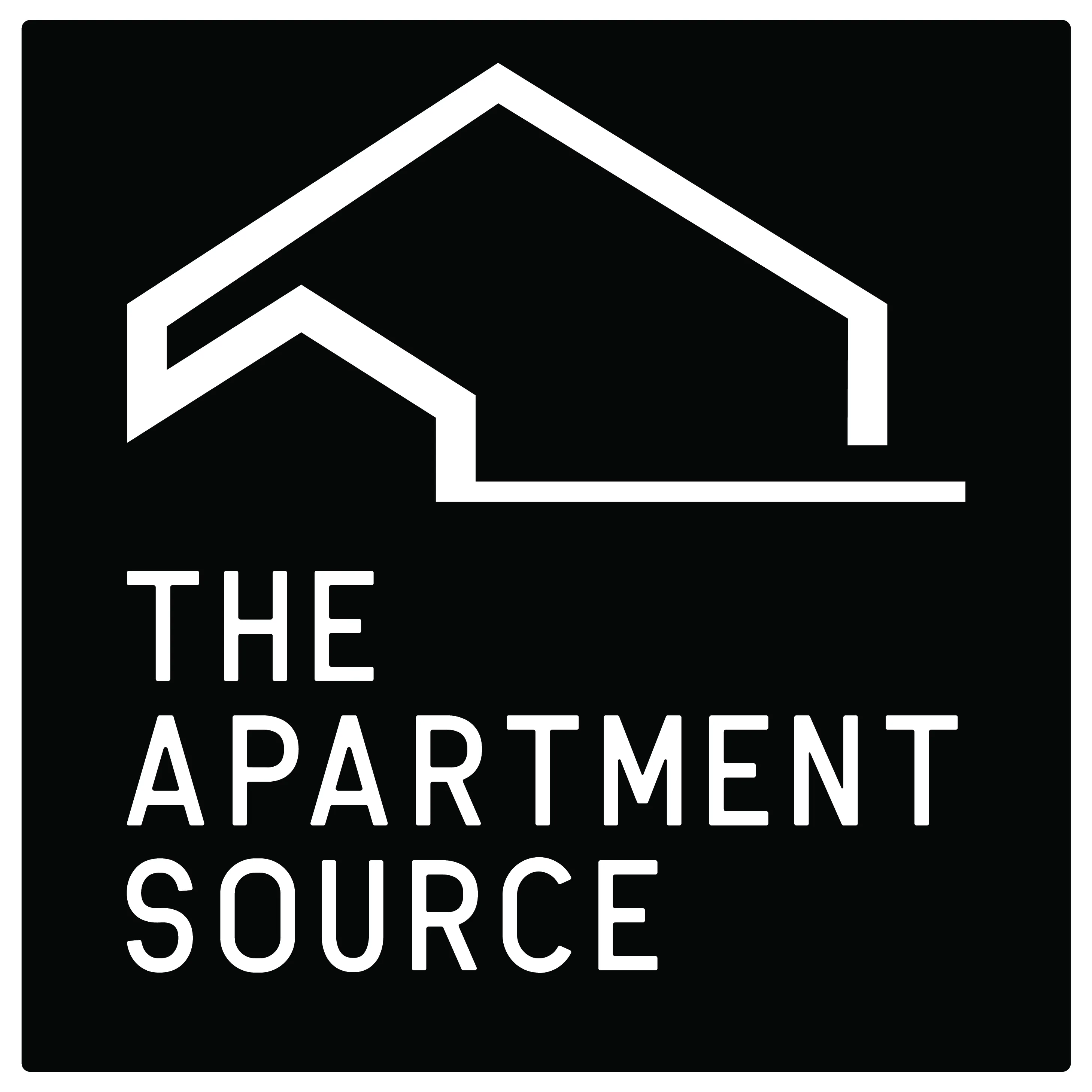 the_apartment_source_logo