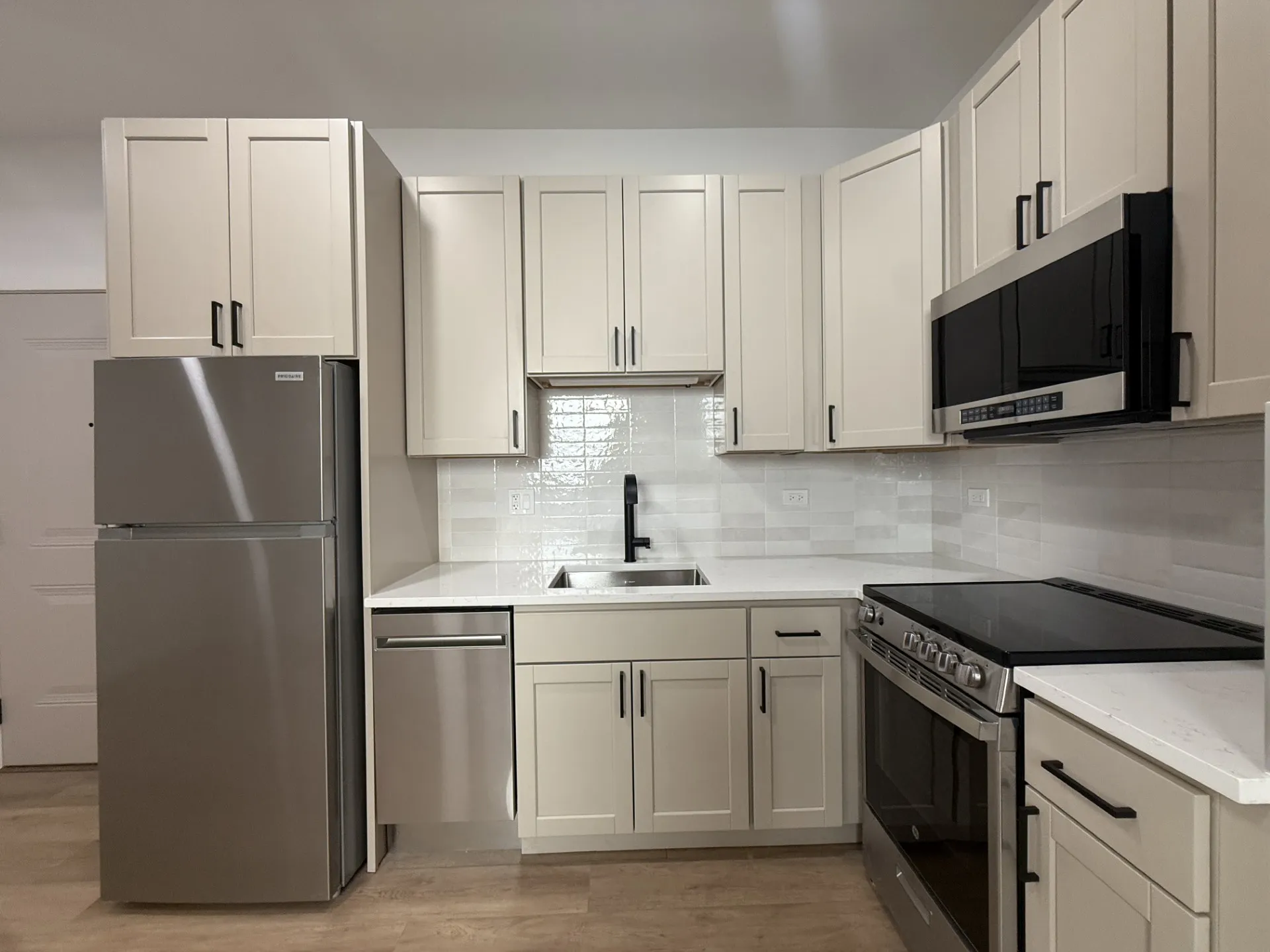 2140 N Lincoln Park W 60614 60614-unit#510-Chicago-IL
