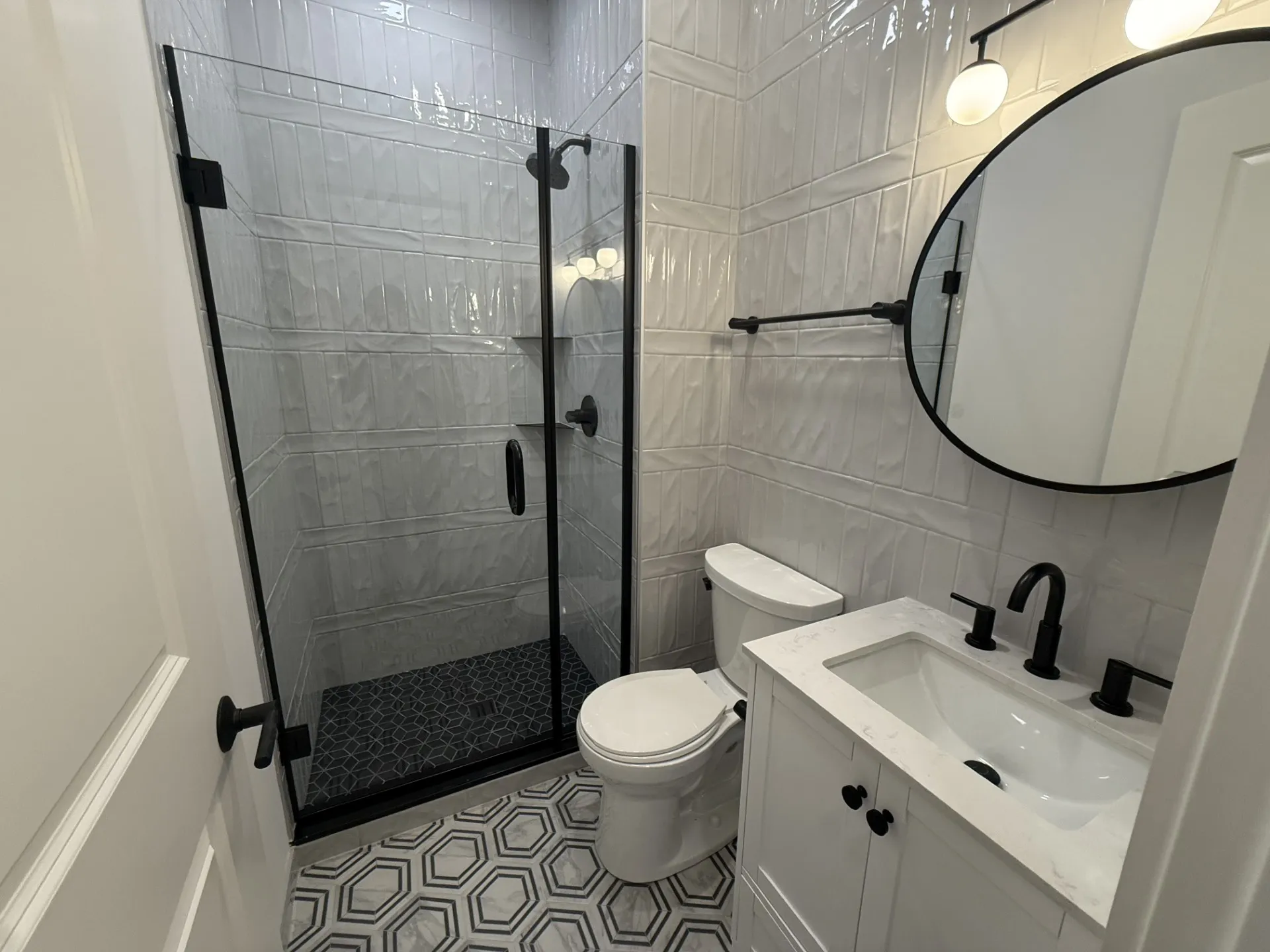 2140 N Lincoln Park W   60614 60614-unit#510-Chicago-IL