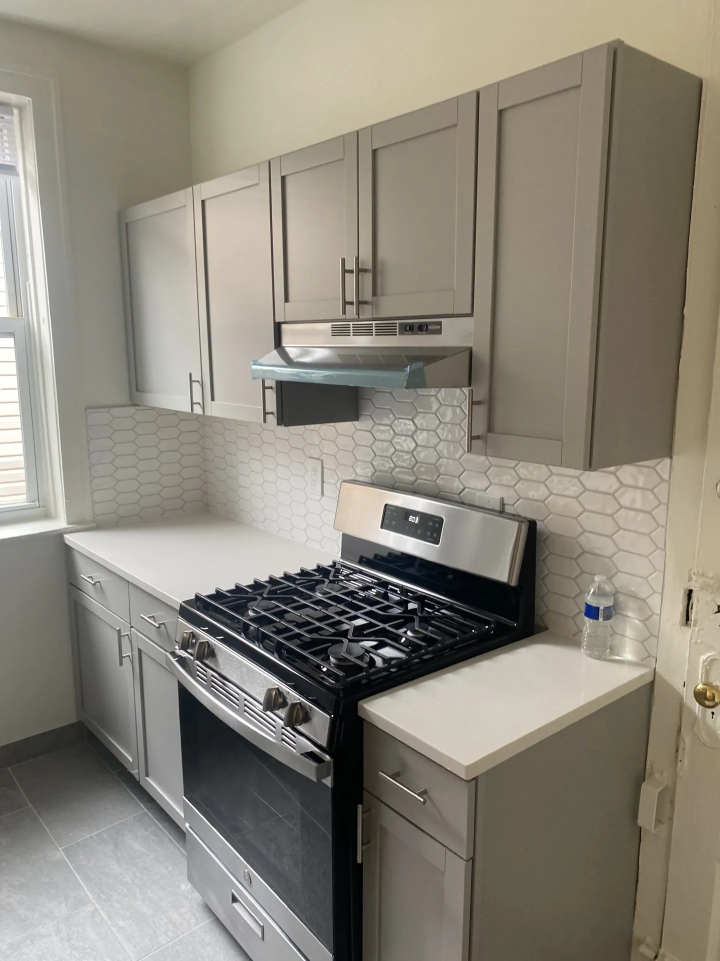 7306 N Paulina St   60626 60626-unit#3N-Chicago-IL
