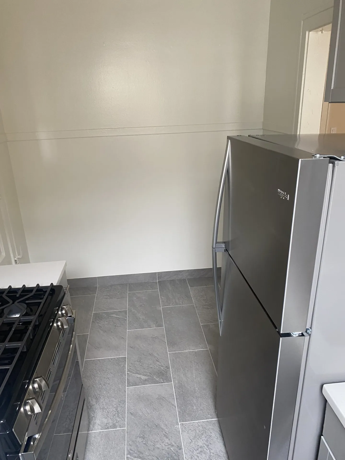7306 N Paulina St   60626 60626-unit#3N-Chicago-IL