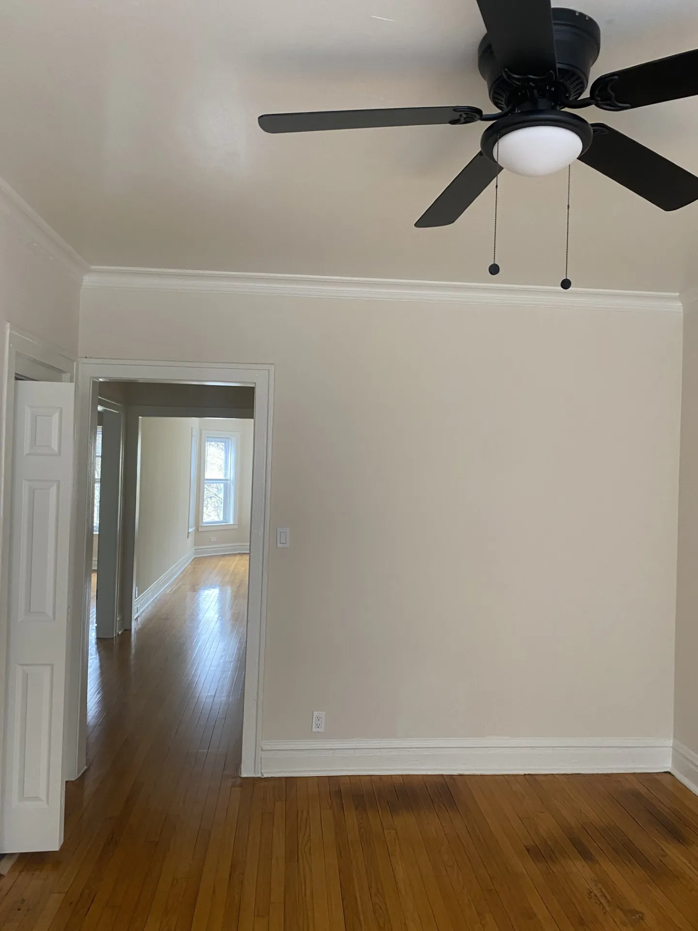 7306 N Paulina St   60626 60626-unit#3N-Chicago-IL