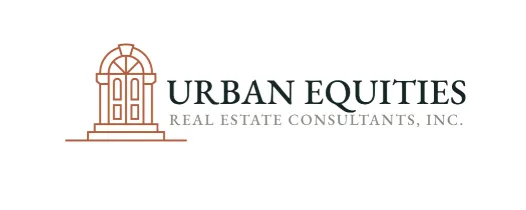 urban_equities_white_logo