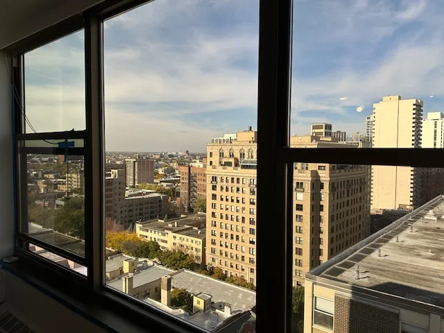 360 W Wellington Ave 60657 60657-The Wellington-unit#17E-Chicago-IL