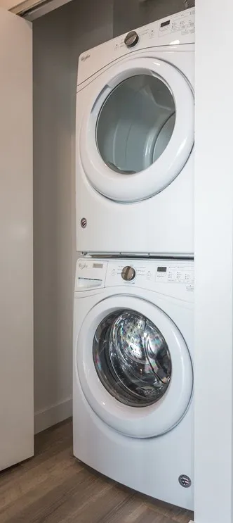 734 W Sheridan Rd   60613 60613-unit#811-Chicago-IL