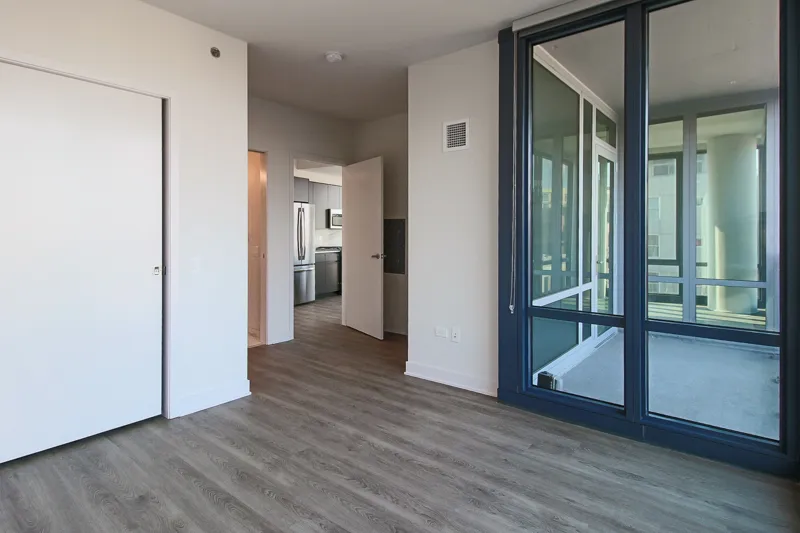 740 N Aberdeen St   60642 60642-unit#618-Chicago-IL