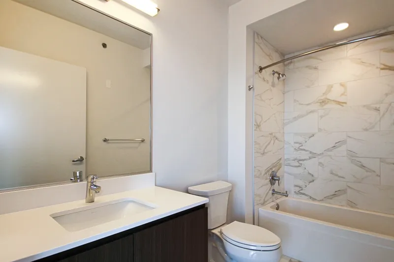 740 N Aberdeen St   60642 60642-unit#618-Chicago-IL