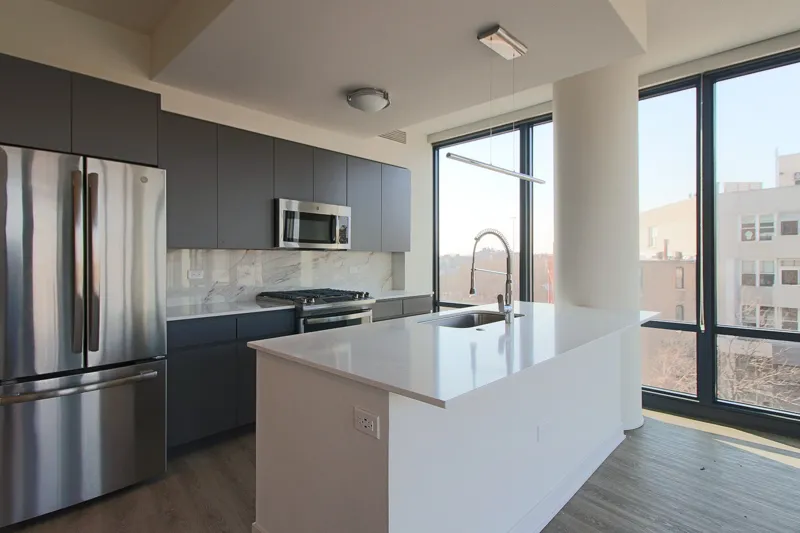 740 N Aberdeen St   60642 60642-unit#618-Chicago-IL