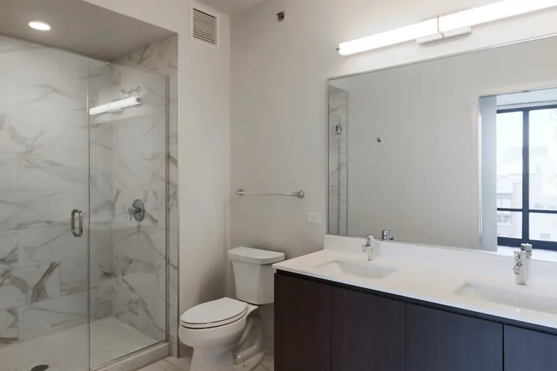 740 N Aberdeen St   60642 60642-unit#618-Chicago-IL