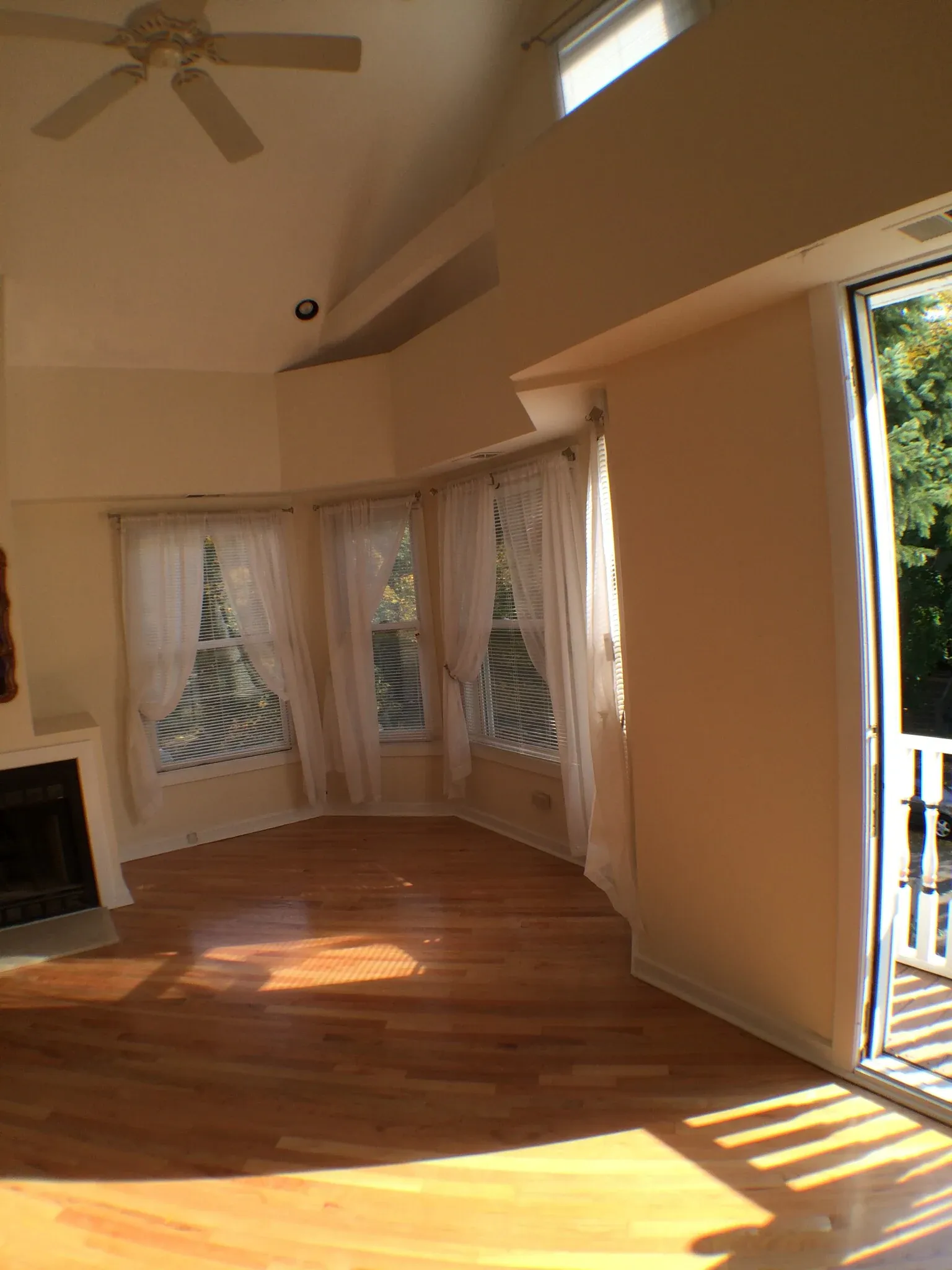 1142 W Wolfram St 60657 60657-unit#2-Chicago-IL