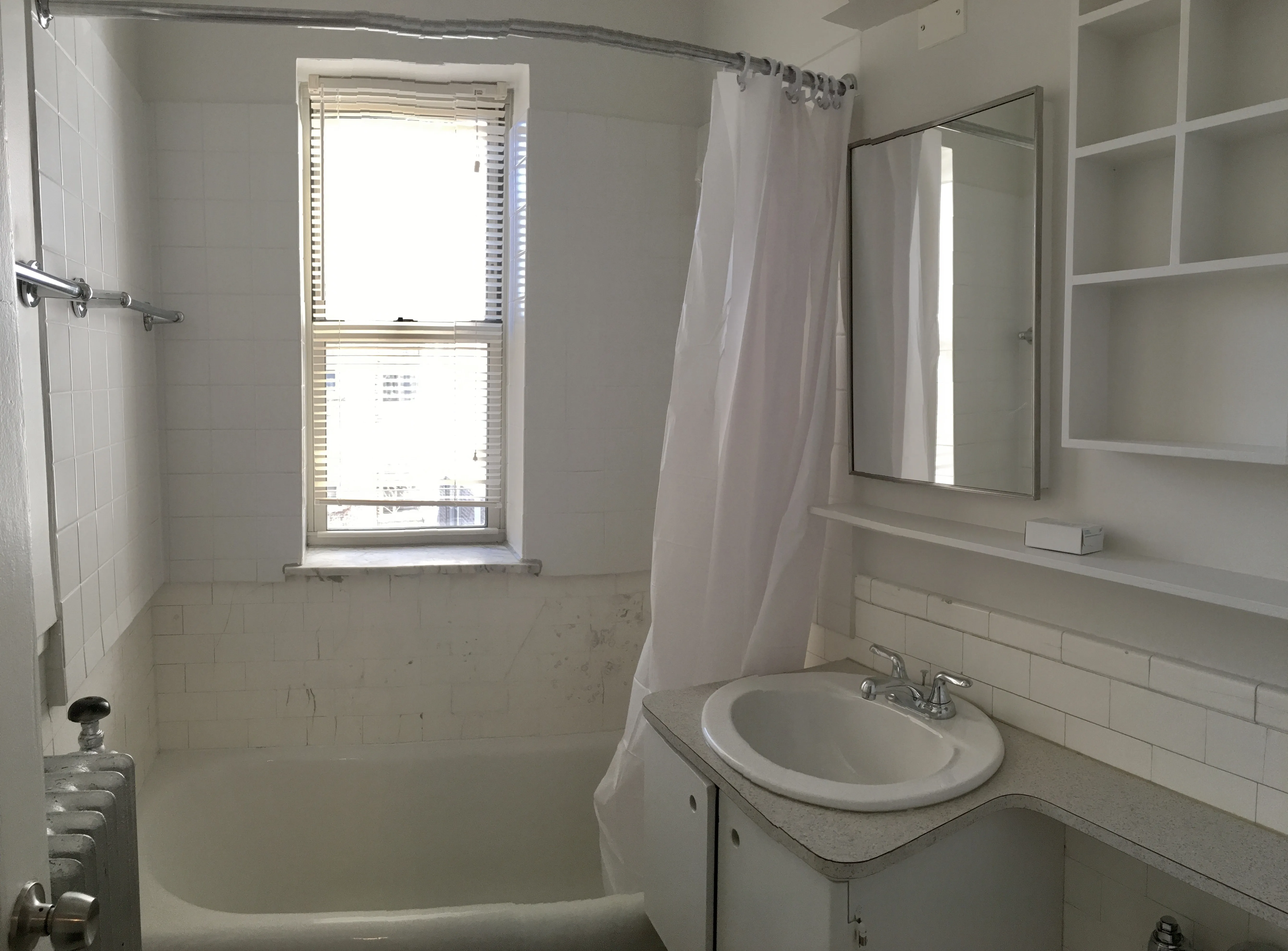 5734 N Winthrop Ave   60660 60660-unit#603-Chicago-IL