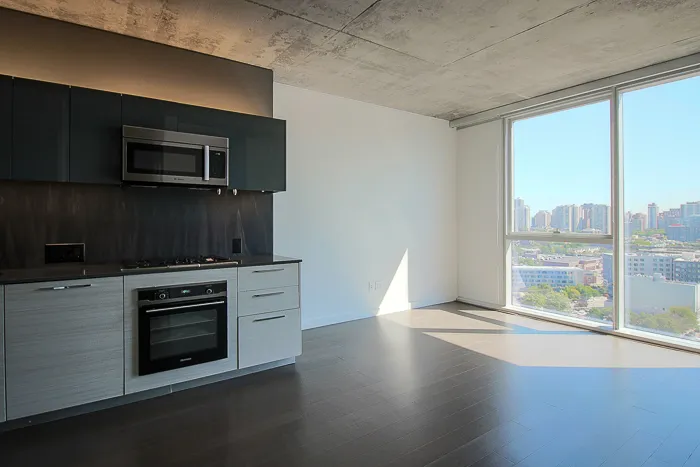 625 W Division St   60610 60610-unit#804-Chicago-IL