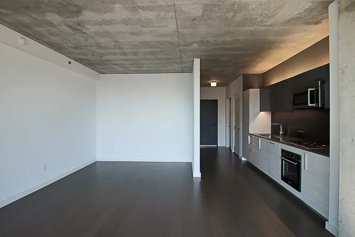 625 W Division St   60610 60610-unit#1506-Chicago-IL