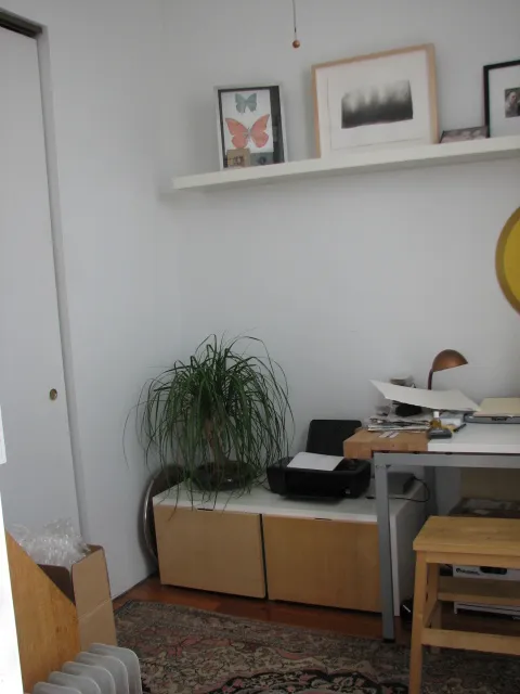 1459 N BOSWORTH AVE 60642-unit#2-F-Chicago-IL
