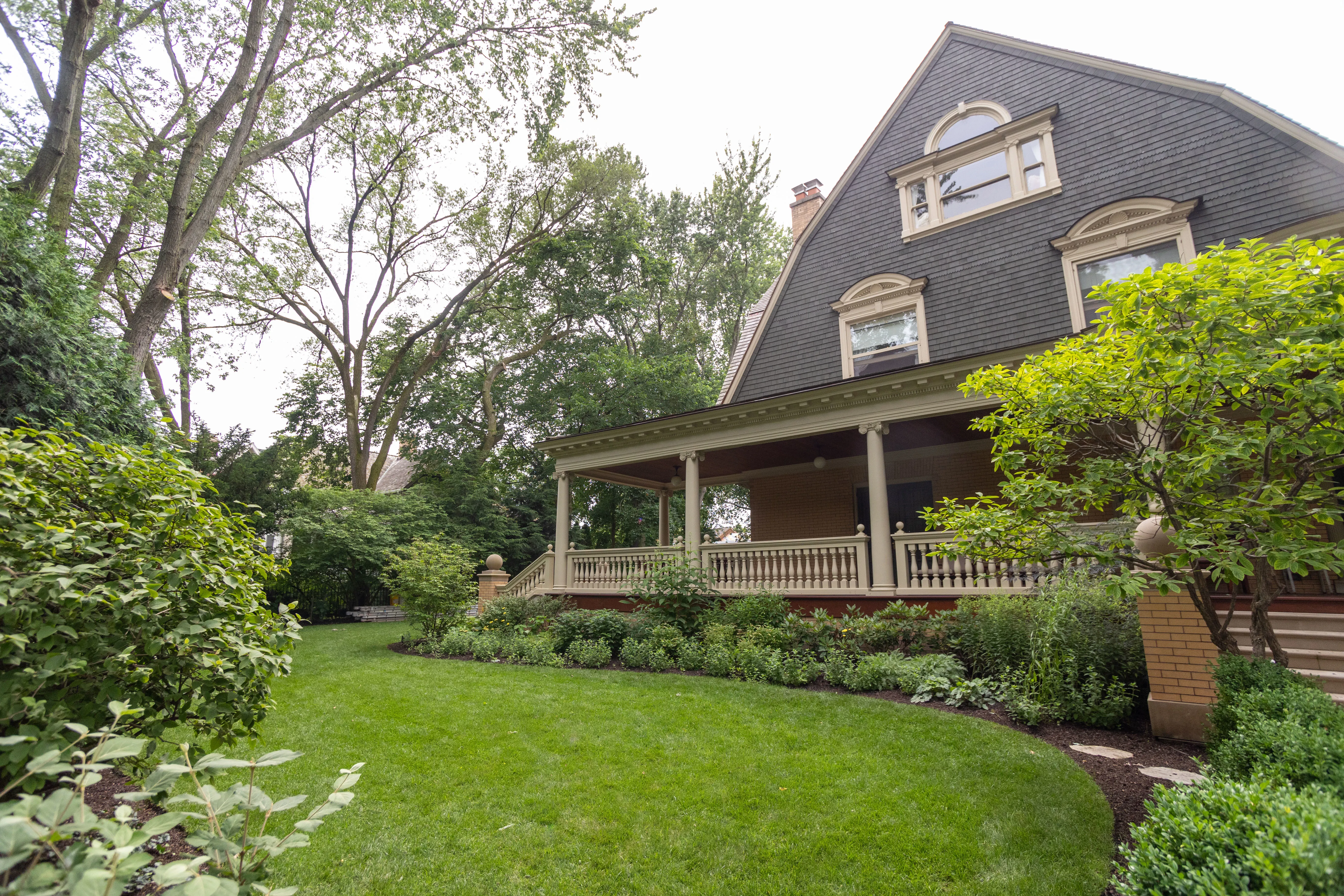 1228 Forest Ave 60202 60202-unit#3-Evanston-IL