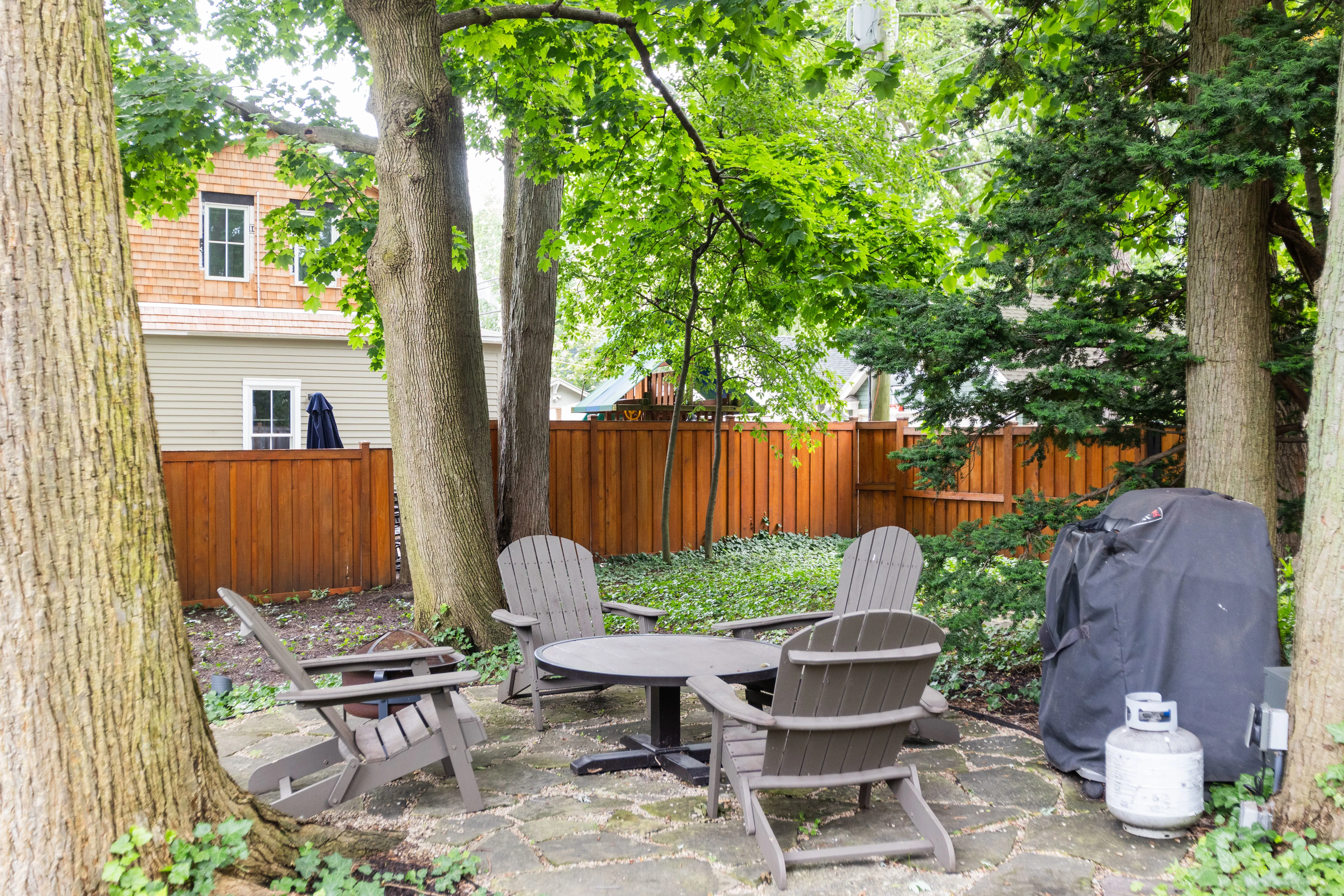 1228 Forest Ave   60202 60202-unit#3-Evanston-IL