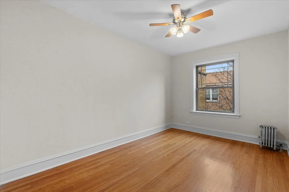 1725 W Thorndale Ave   60660 60660-Hermitage Andersonville Apartments-unit#2A-Chicago-IL