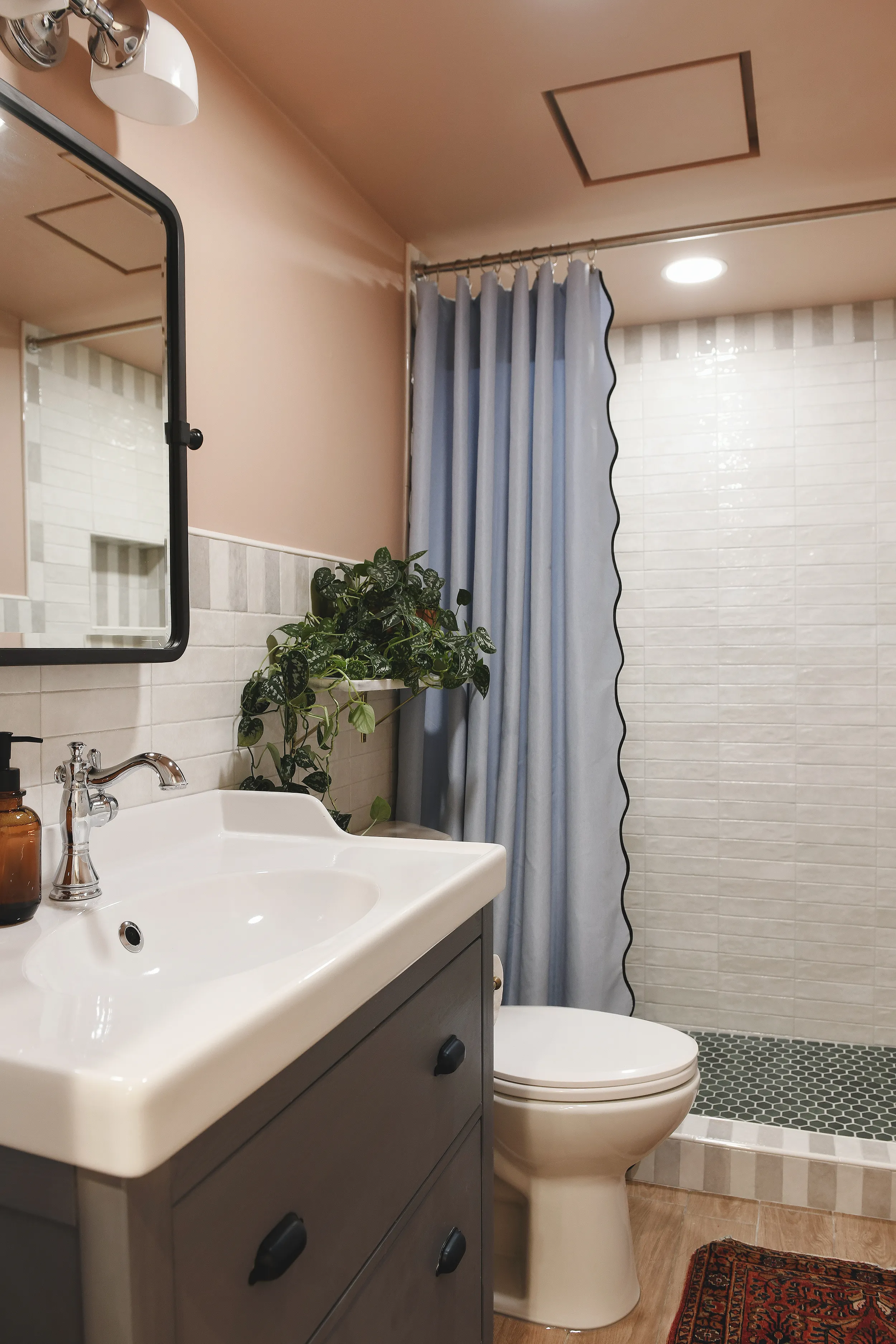 1739 N RICHMOND ST 60647-unit#B-Chicago-IL