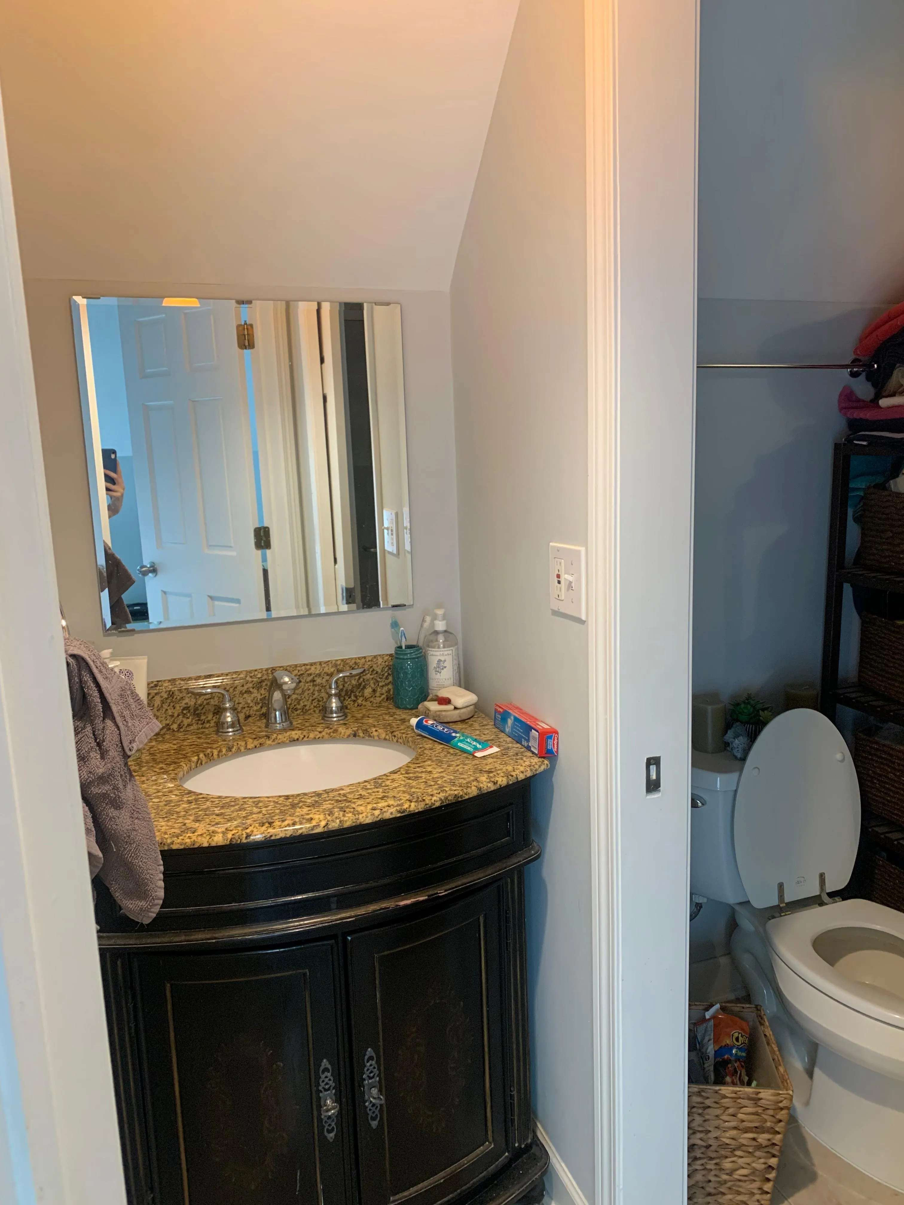 Claremont 60618-unit#2-Chicago-IL