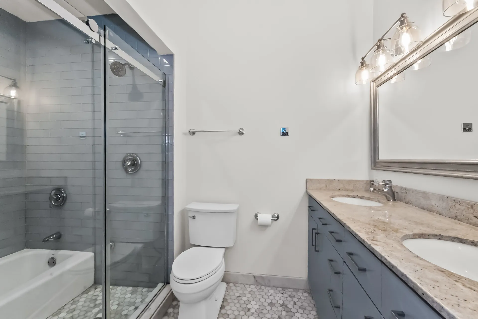 1659 N Oakley Ave   60647 60647-unit#1-Chicago-IL