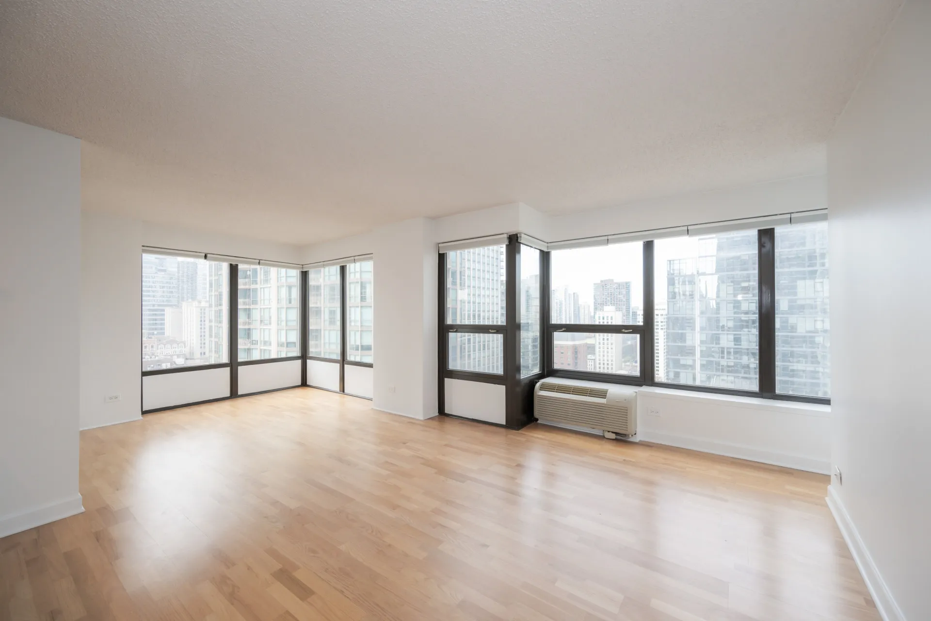 30 E Huron St   60611 60611-unit#2204-Chicago-IL