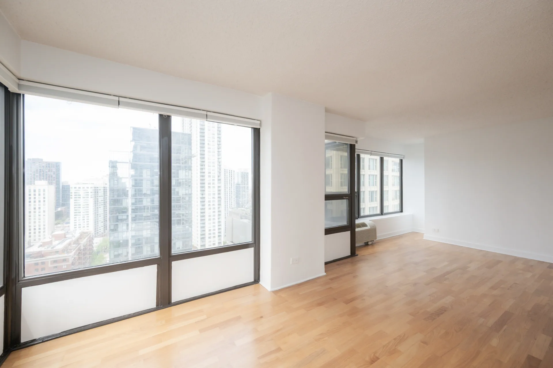 30 E Huron St   60611 60611-unit#2204-Chicago-IL