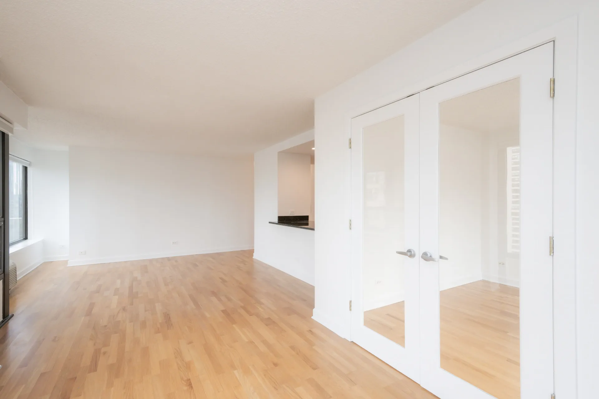 30 E Huron St   60611 60611-unit#2204-Chicago-IL