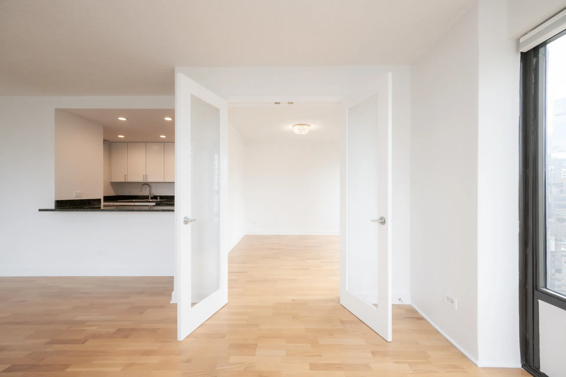 30 E Huron St   60611 60611-unit#2204-Chicago-IL
