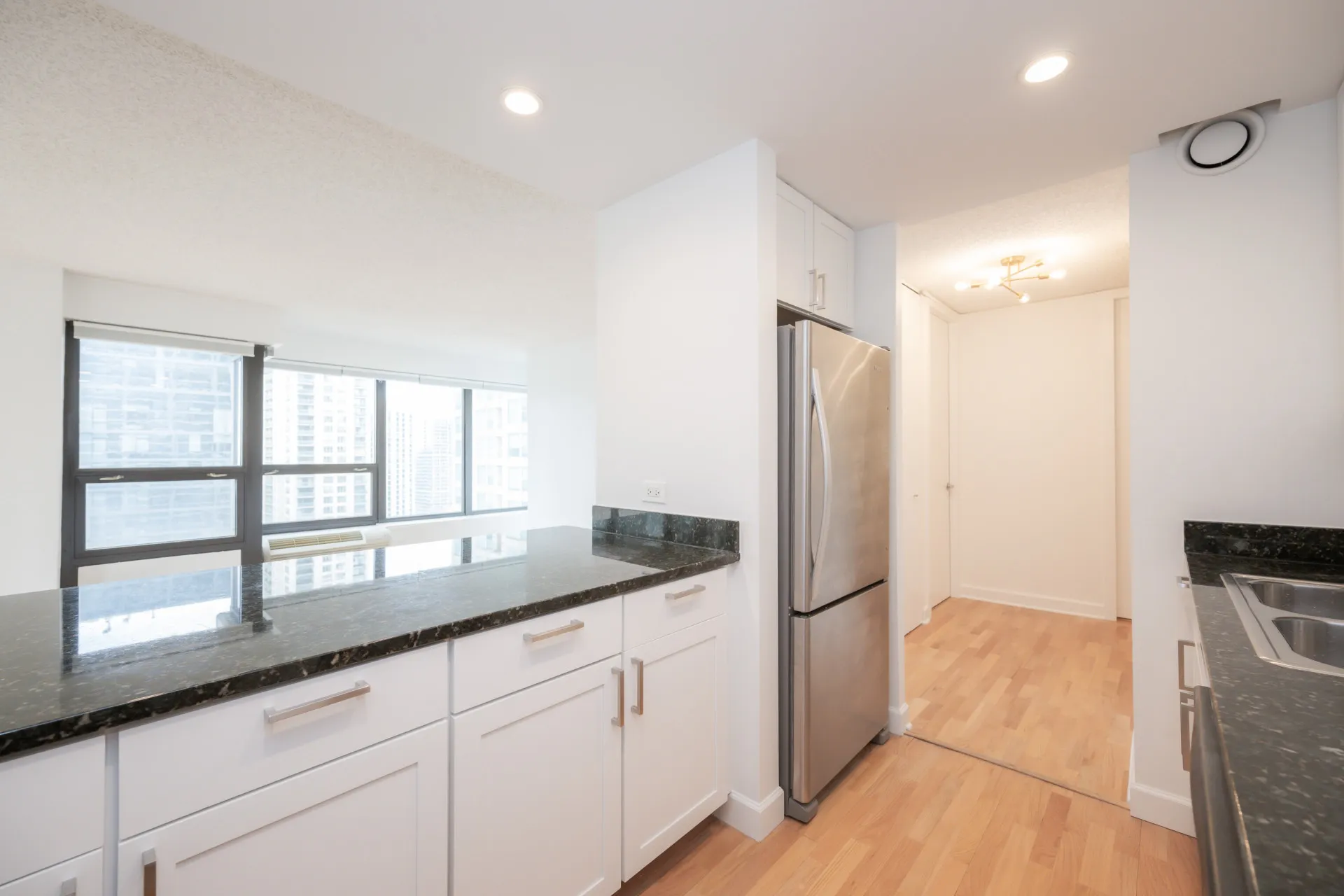 30 E Huron St   60611 60611-unit#2204-Chicago-IL