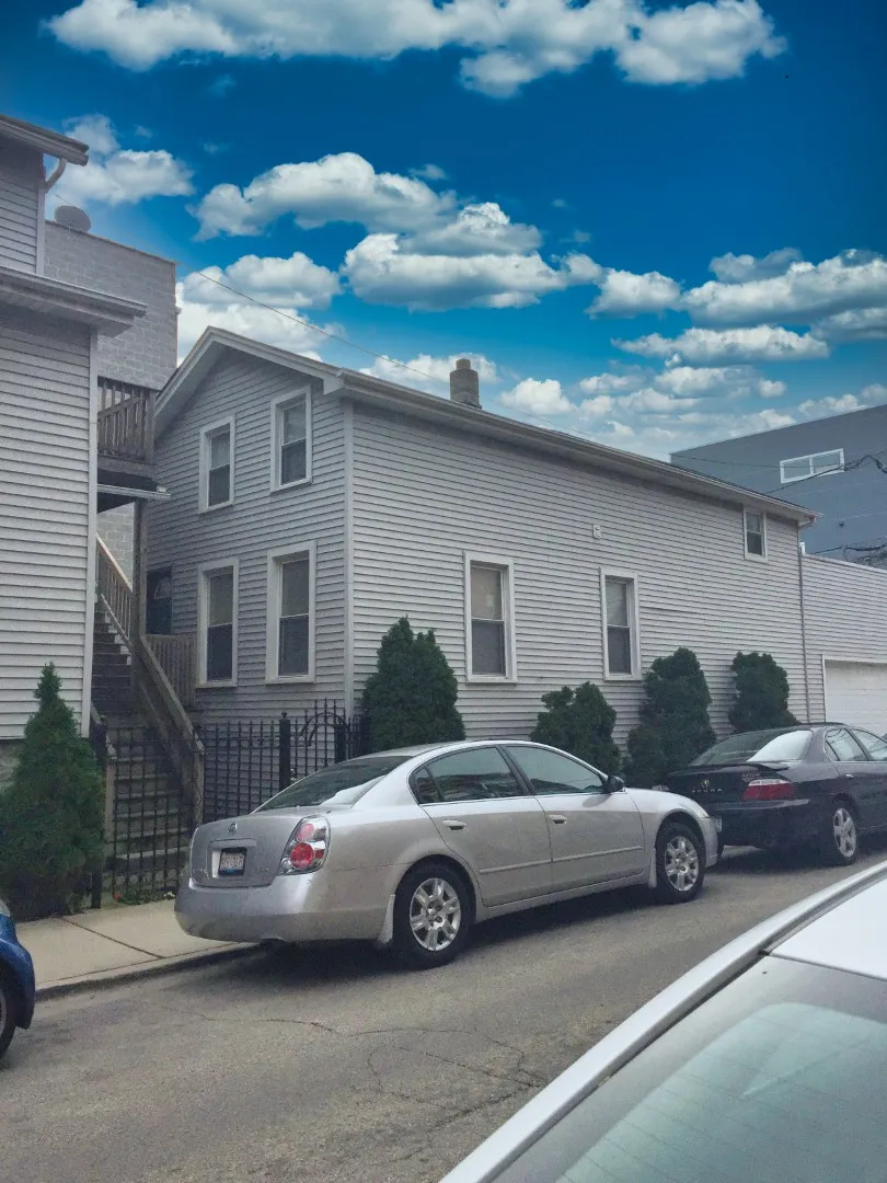 844 N Greenview Ave 60642 60642-unit#CH-Chicago-IL