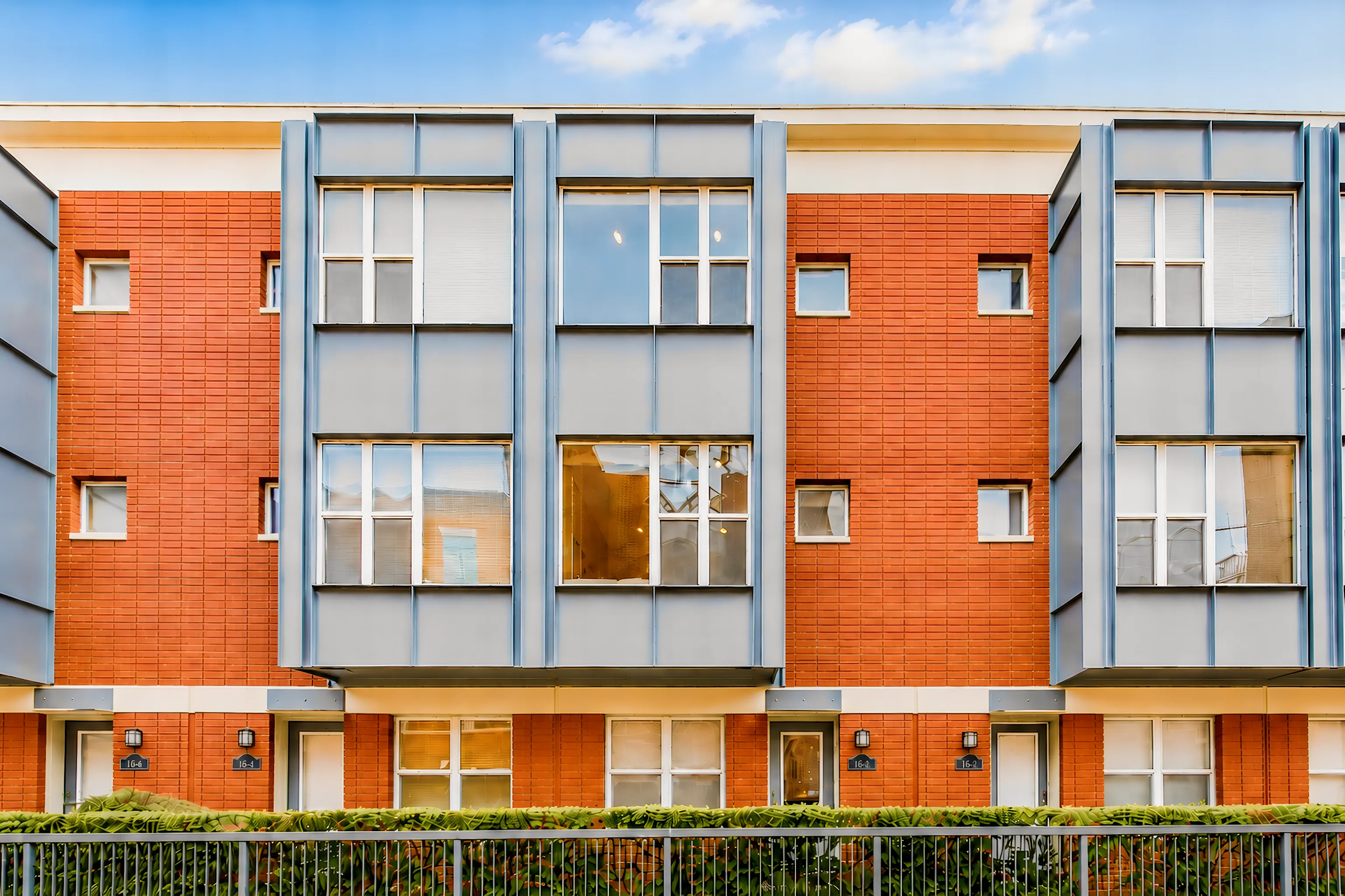 16 S Aberdeen St 60607 60607-unit#6-Chicago-IL
