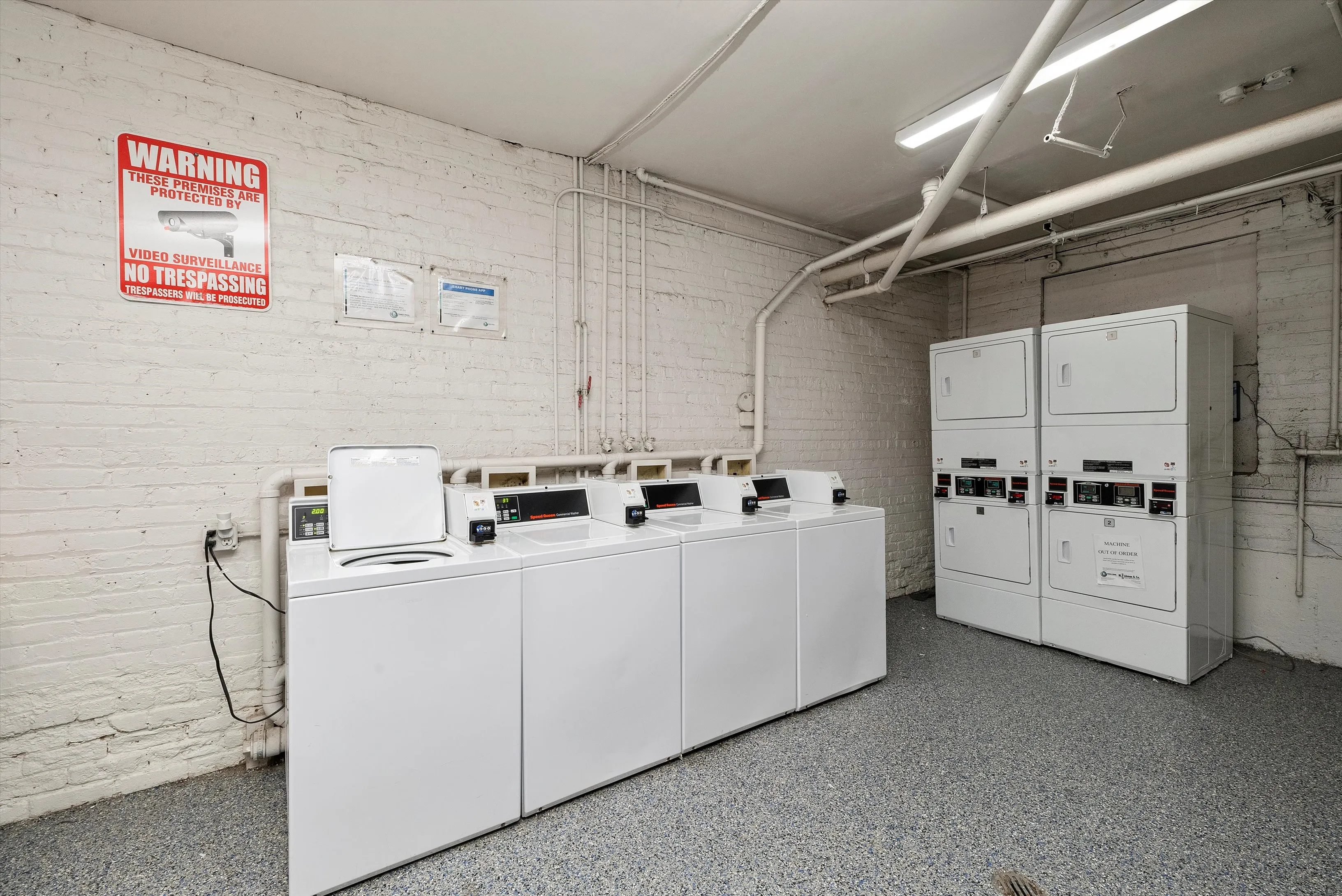 2330 N Spaulding Ave   60647 60647-unit#1A-Chicago-IL