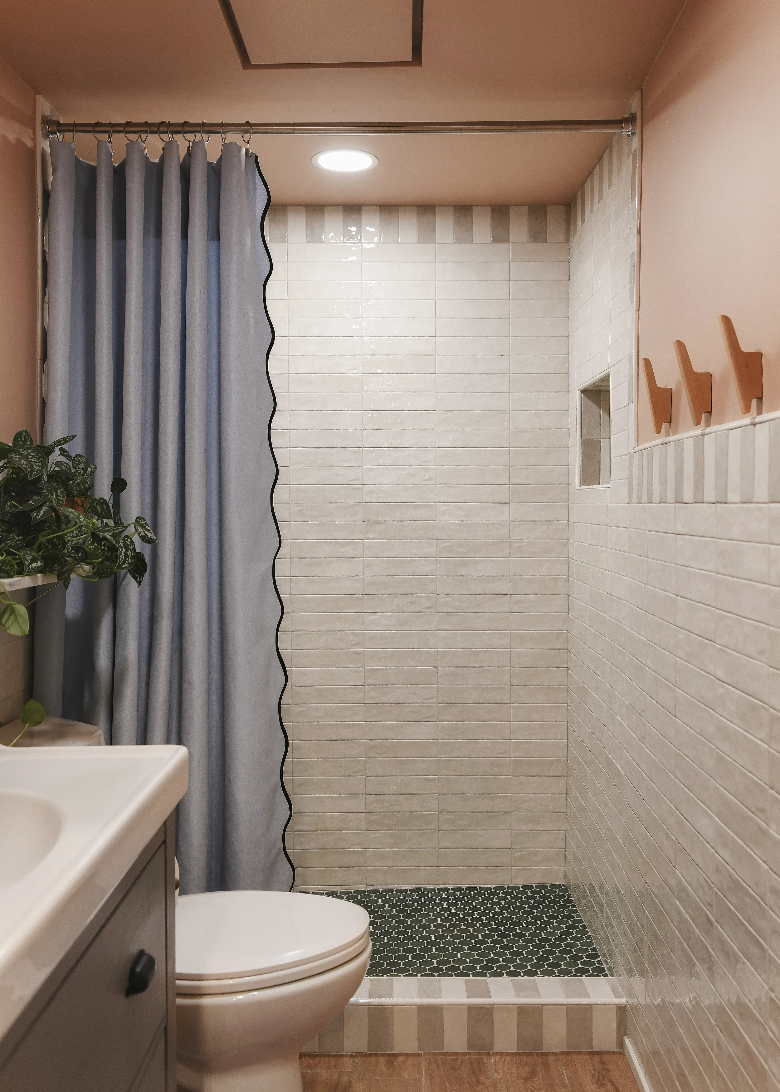 1739 N RICHMOND ST 60647-unit#B-Chicago-IL