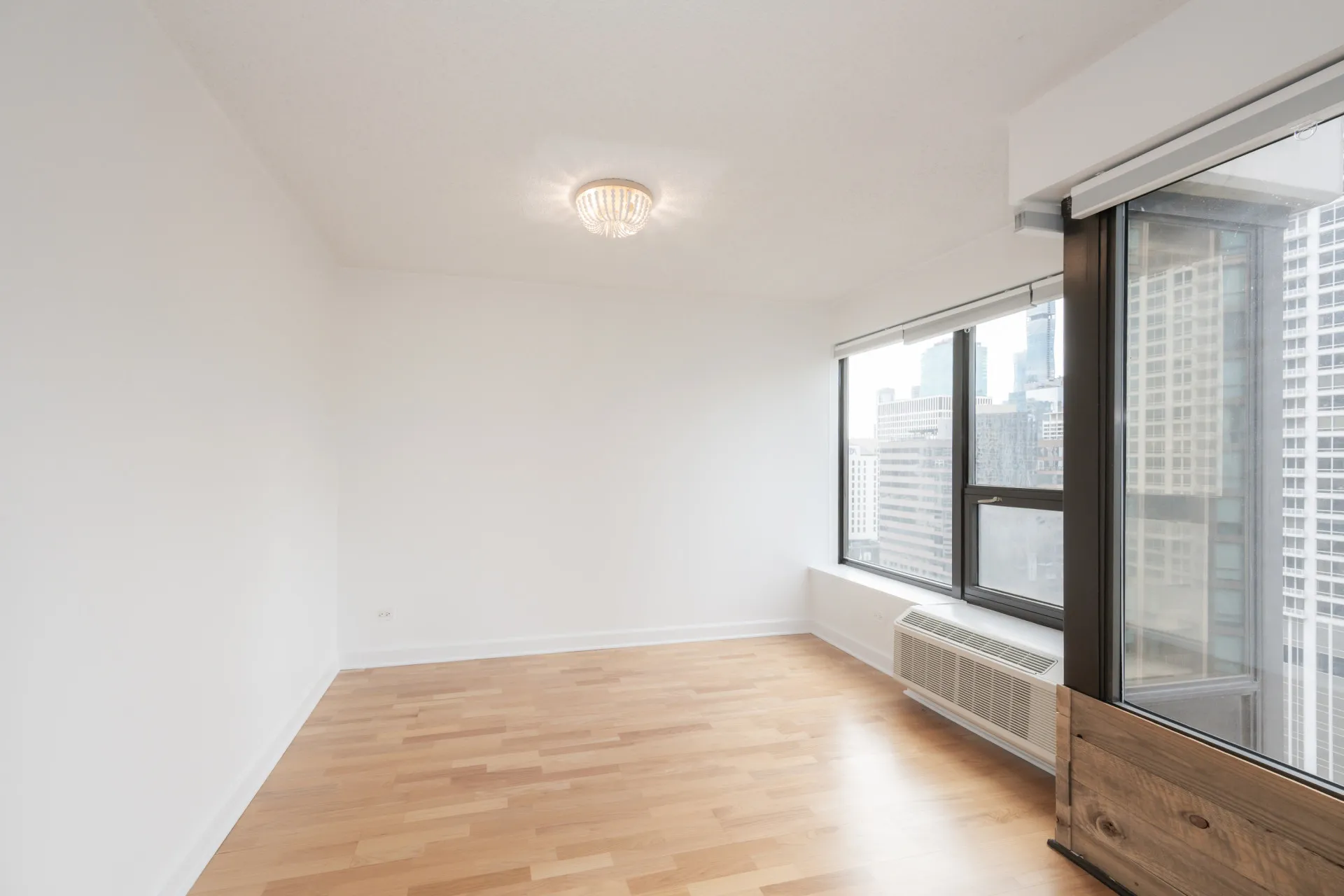 30 E Huron St   60611 60611-unit#2204-Chicago-IL