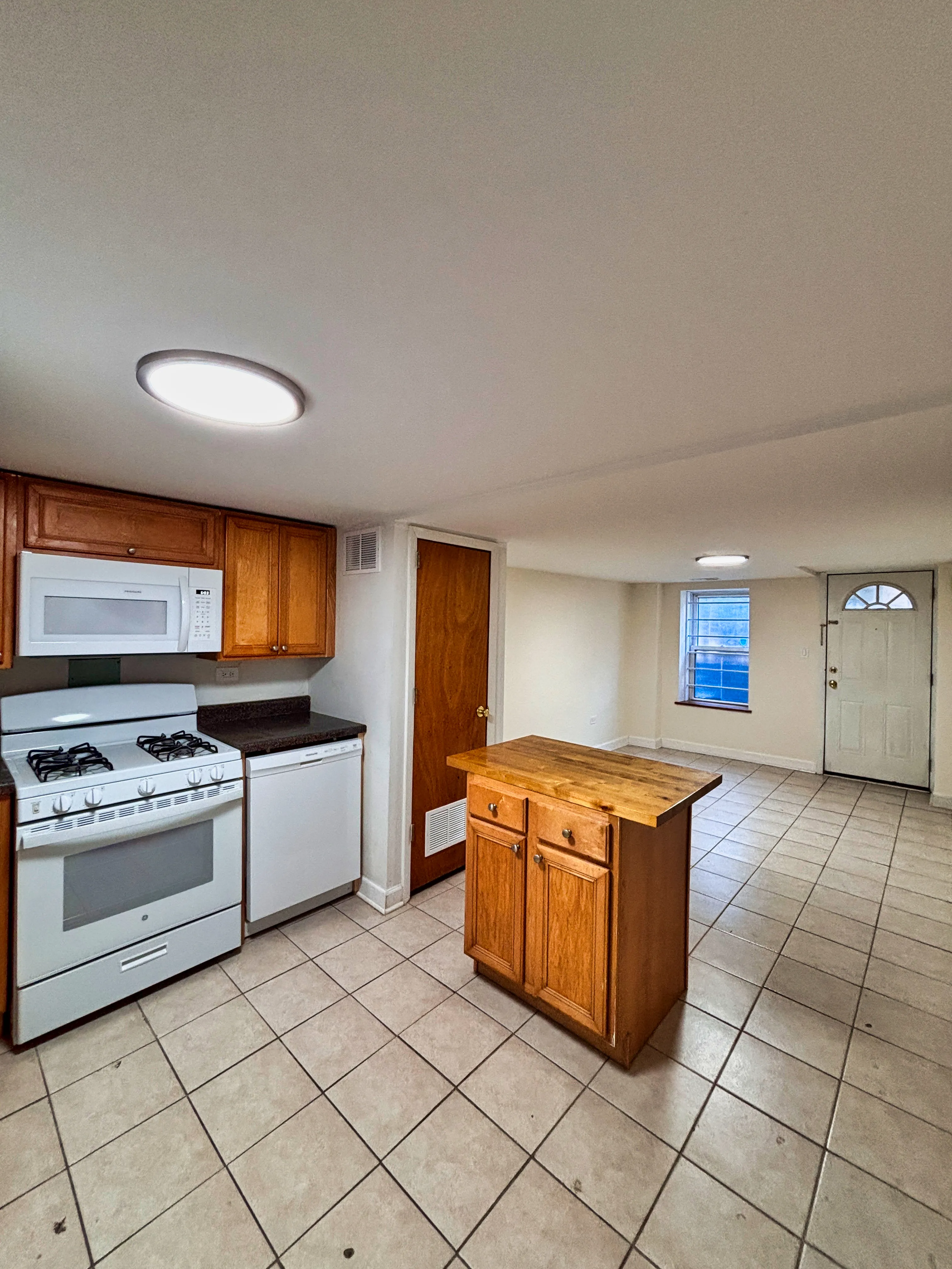 1751 W Erie St   60622 60622-unit#BF-Chicago-IL