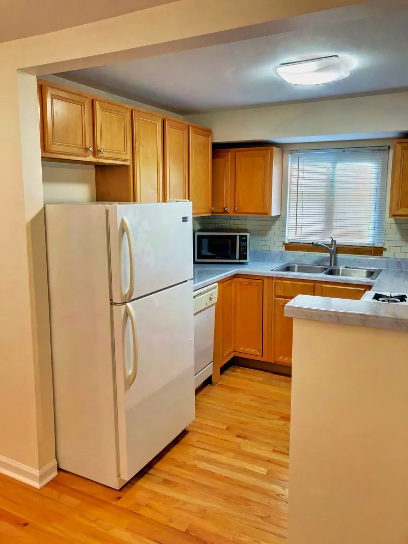 844 N Greenview Ave   60642 60642-unit#CH-Chicago-IL