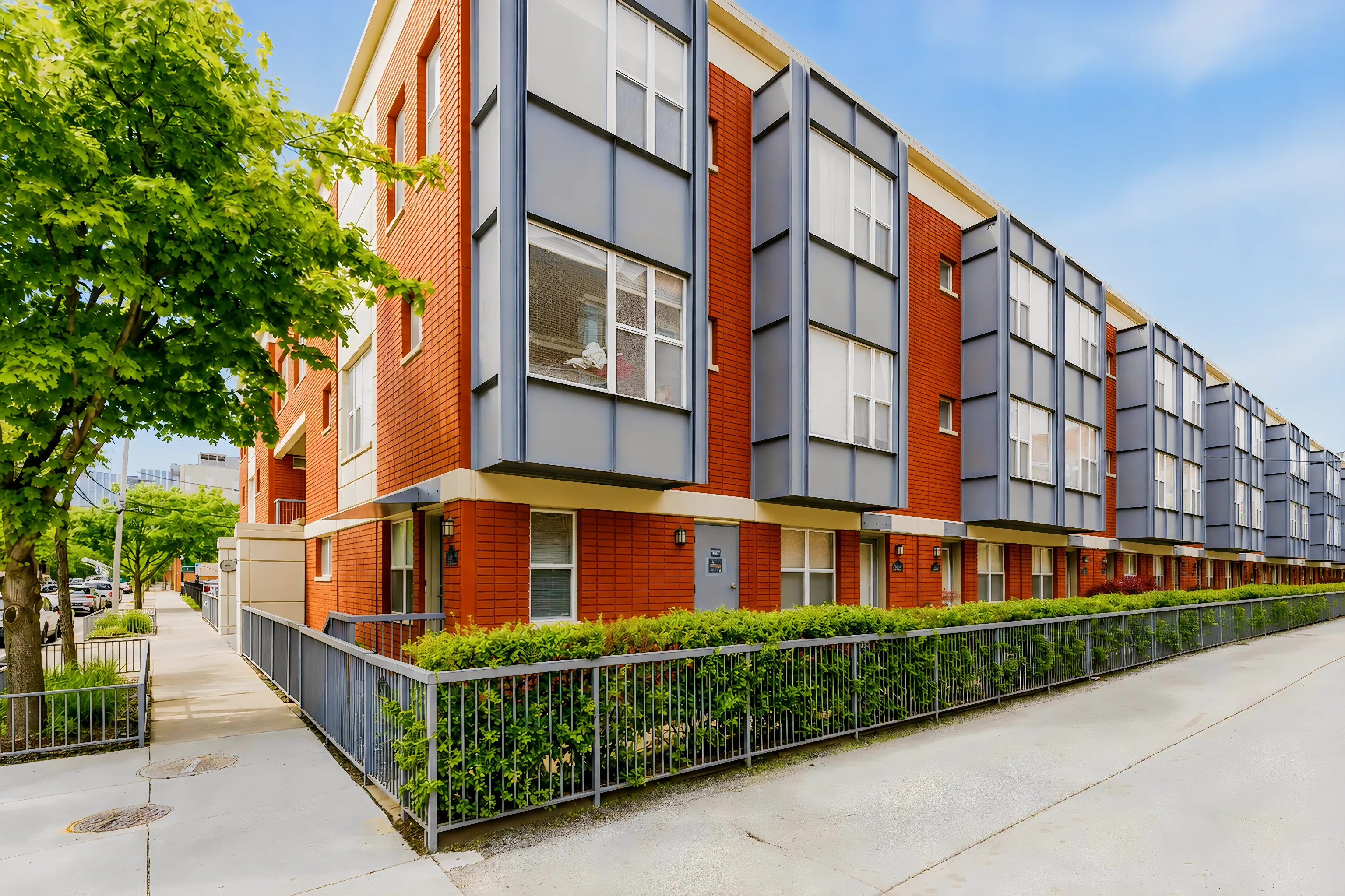 16 S Aberdeen St   60607 60607-unit#6-Chicago-IL