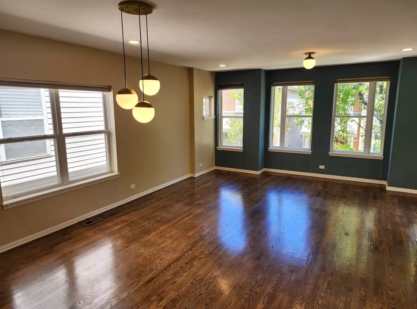 1844 N Lockwood Ave   60639 60639-The Enclave at Galewood Crossing-unit#B-Chicago-IL