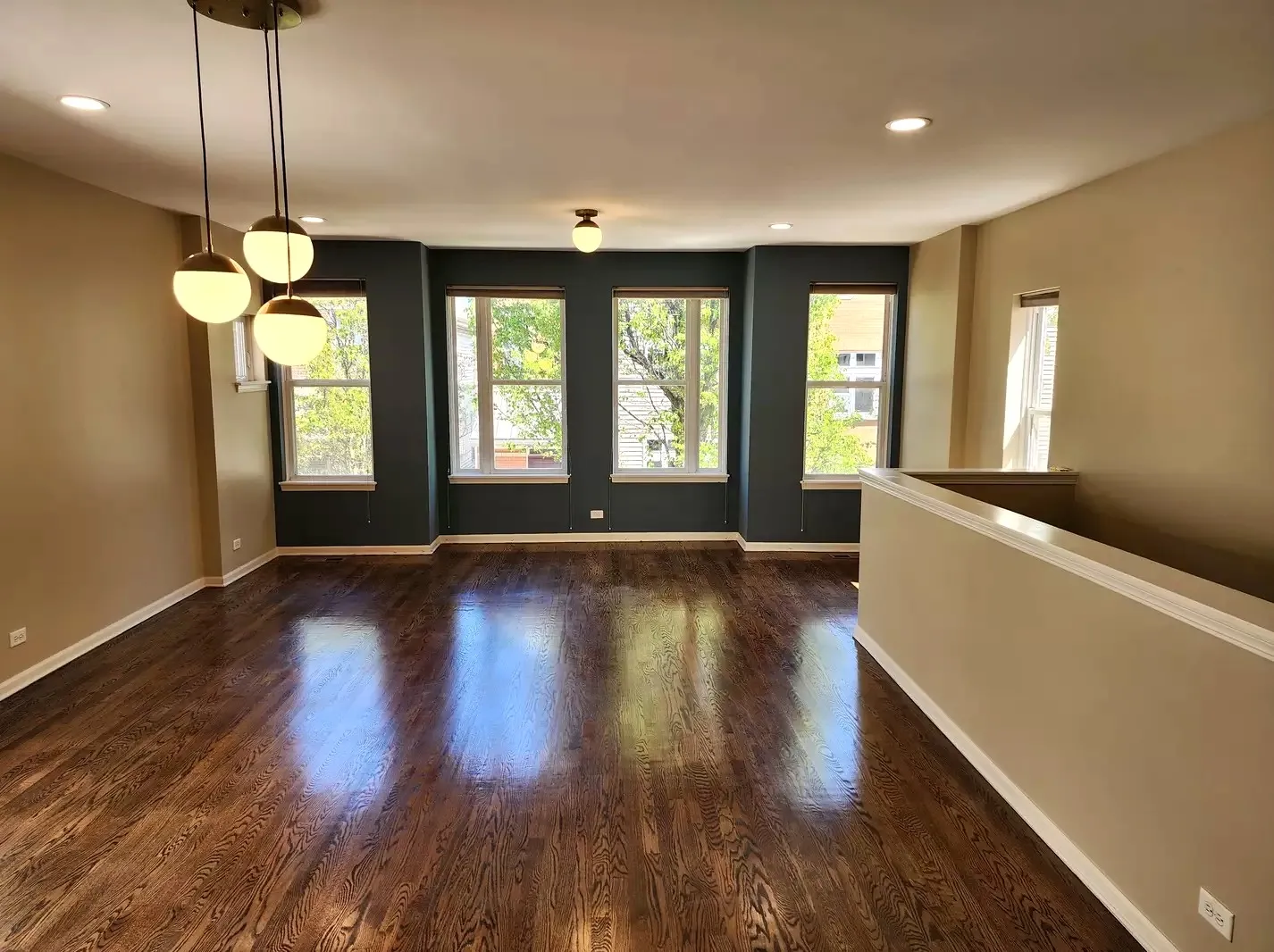 1844 N Lockwood Ave 60639 60639-The Enclave at Galewood Crossing-unit#B-Chicago-IL