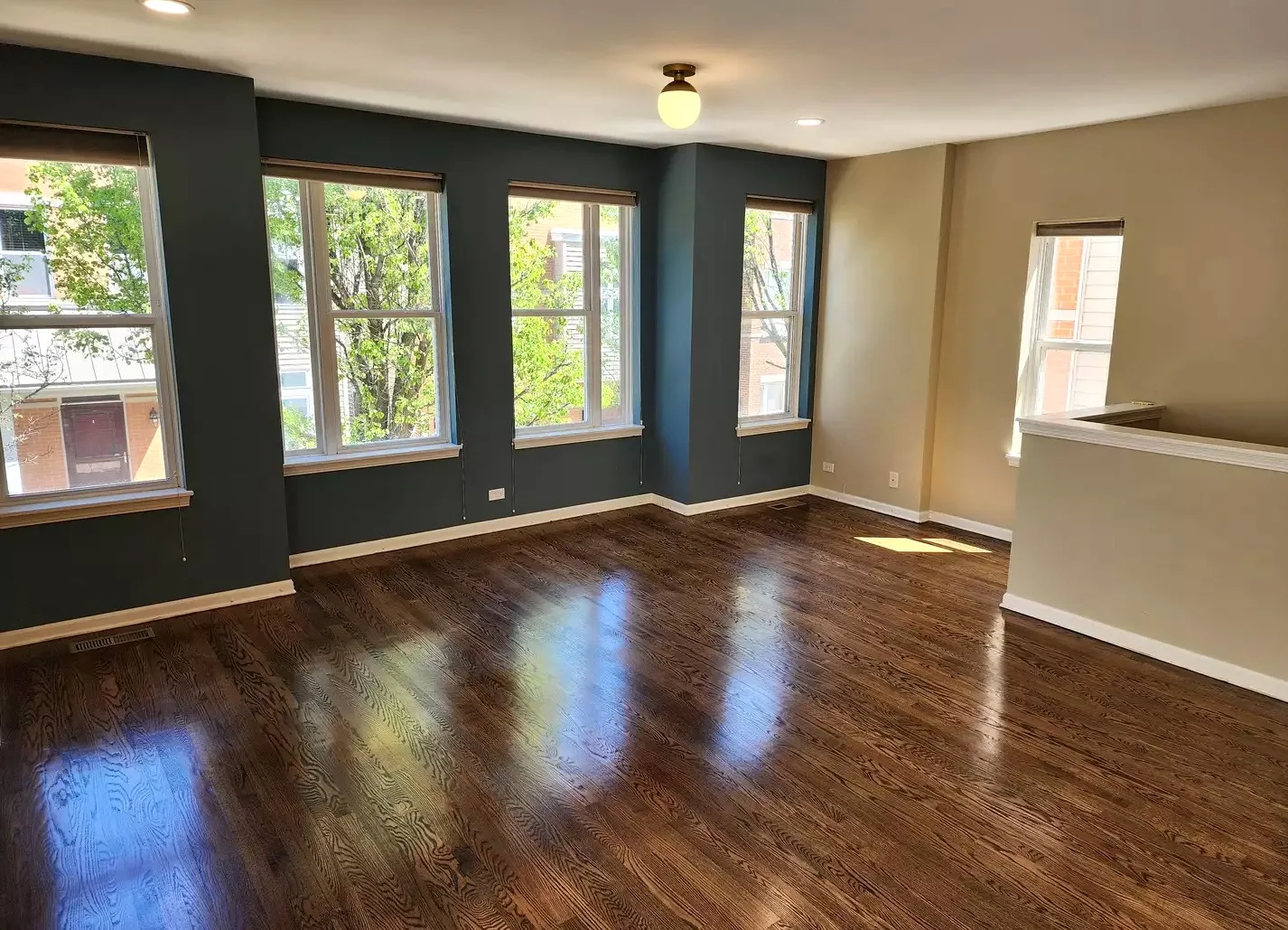 1844 N Lockwood Ave   60639 60639-The Enclave at Galewood Crossing-unit#B-Chicago-IL