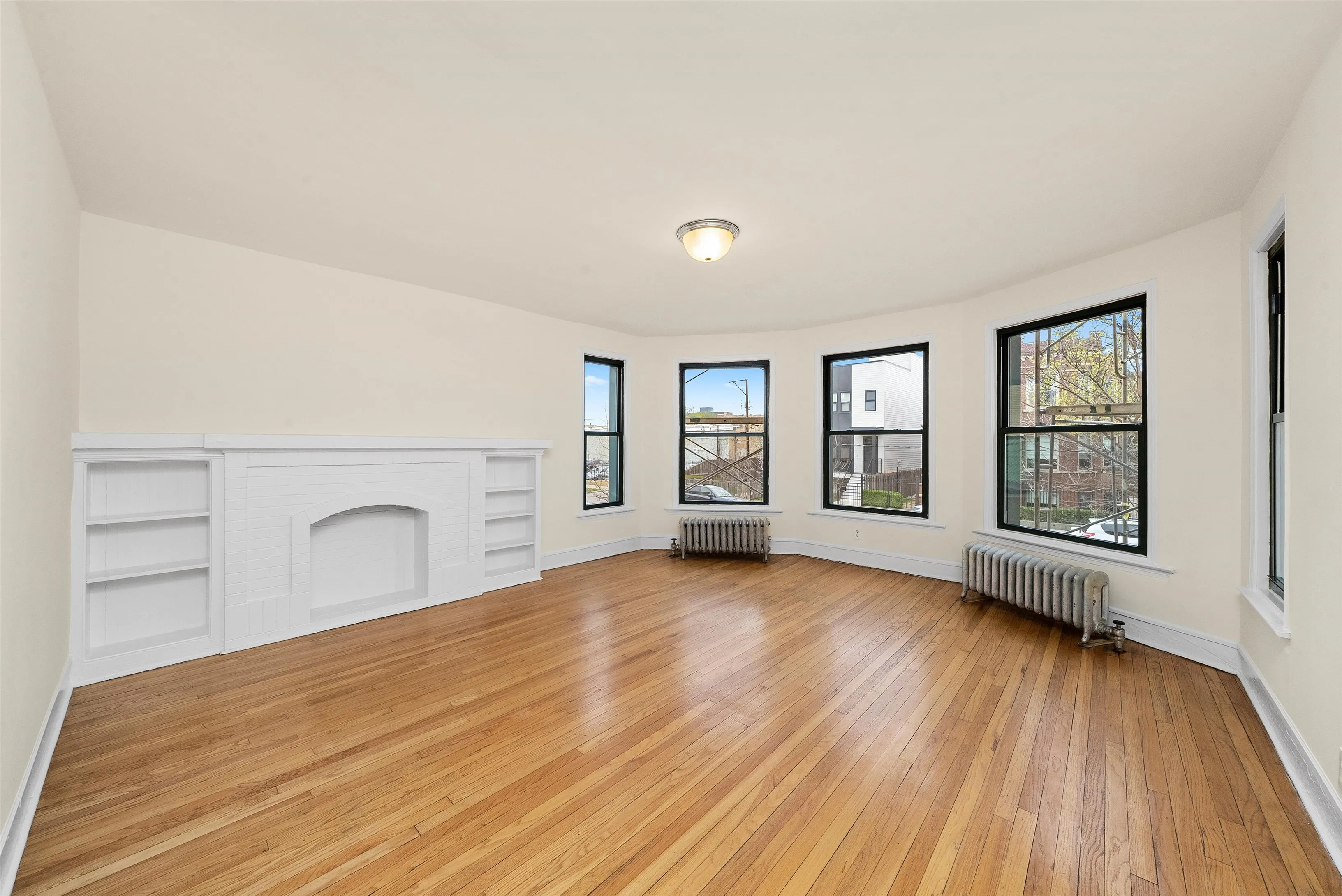 2330 N Spaulding Ave 60647 60647-unit#1A-Chicago-IL