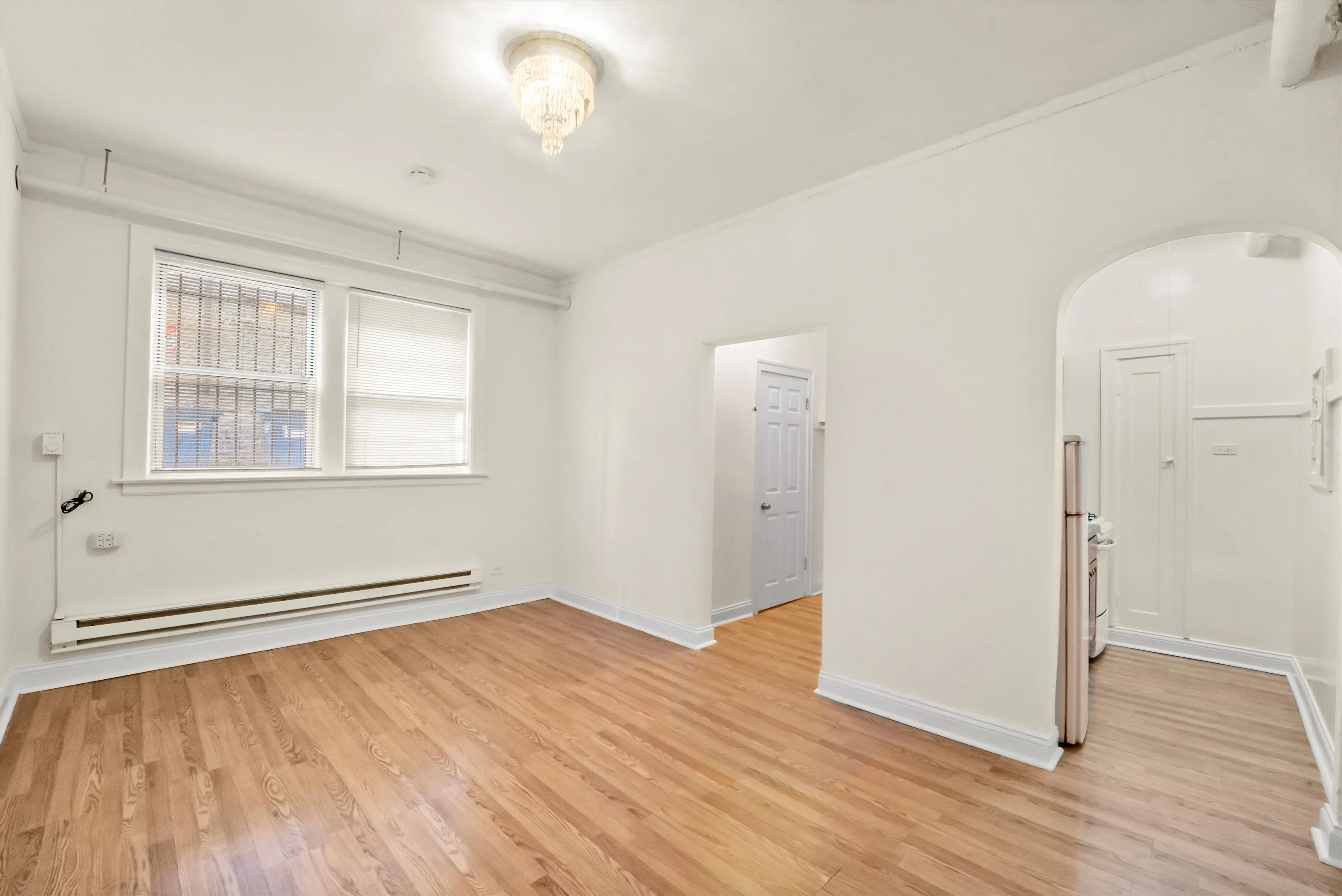 2536 N Sawyer Ave   60647 60647-unit#304-Chicago-IL