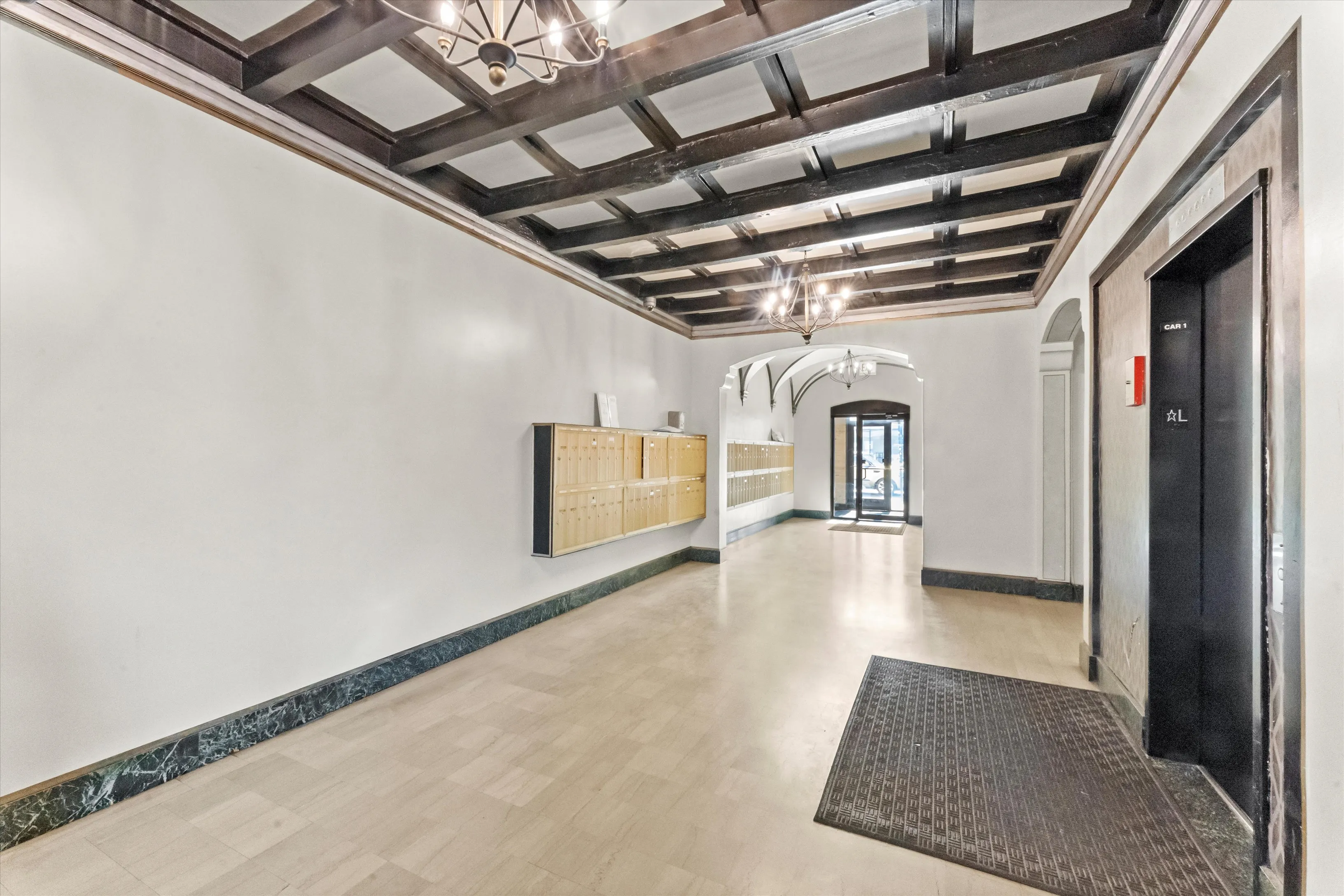 2779 N Milwaukee Ave   60647 60647-unit#104-Chicago-IL
