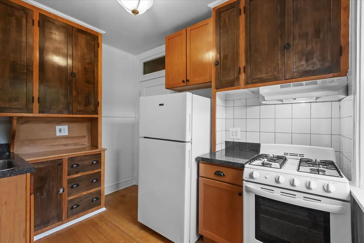 1725 W Thorndale Ave   60660 60660-Hermitage Andersonville Apartments-unit#2A-Chicago-IL