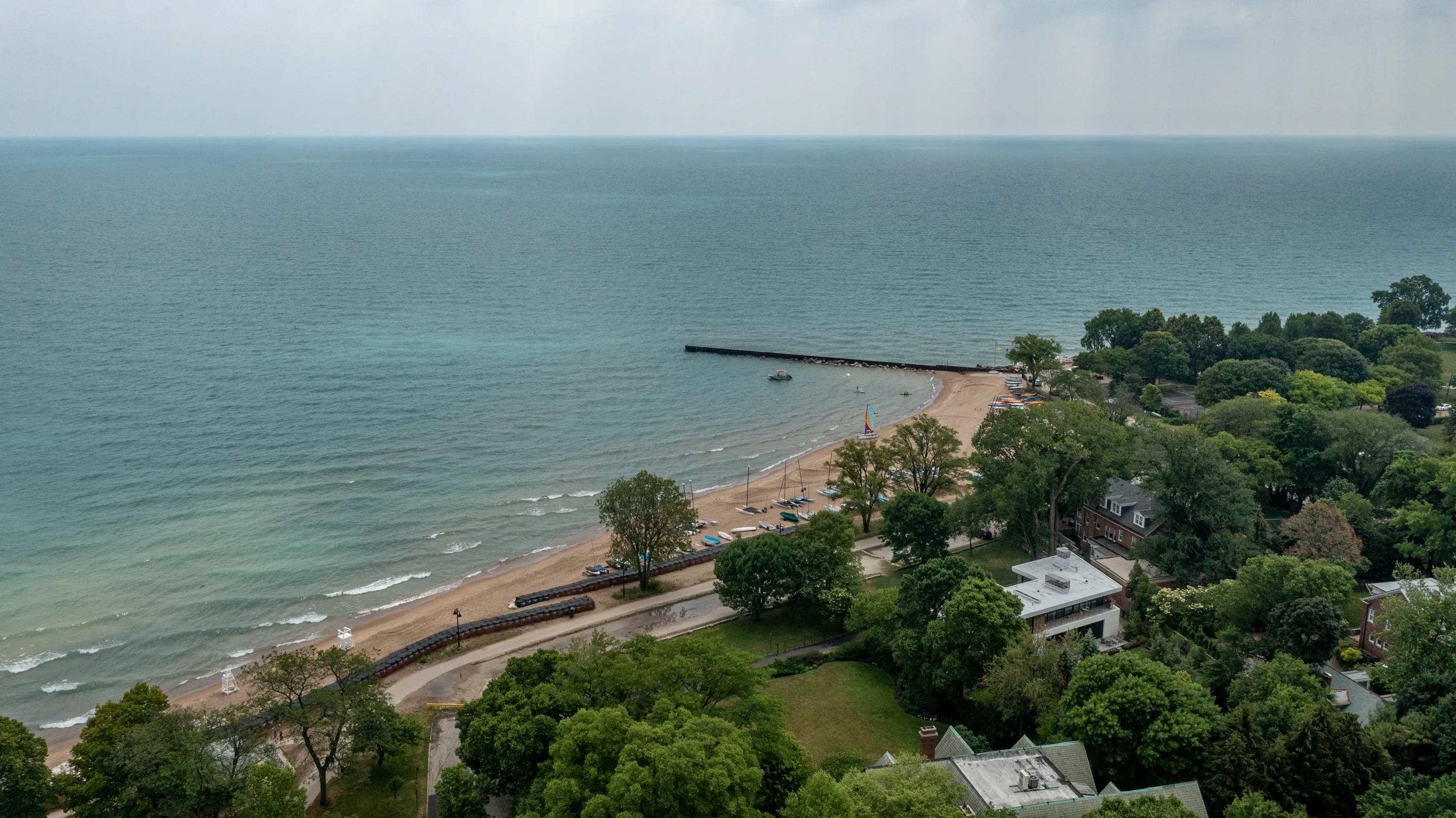 1228 Forest Ave   60202 60202-unit#3-Evanston-IL