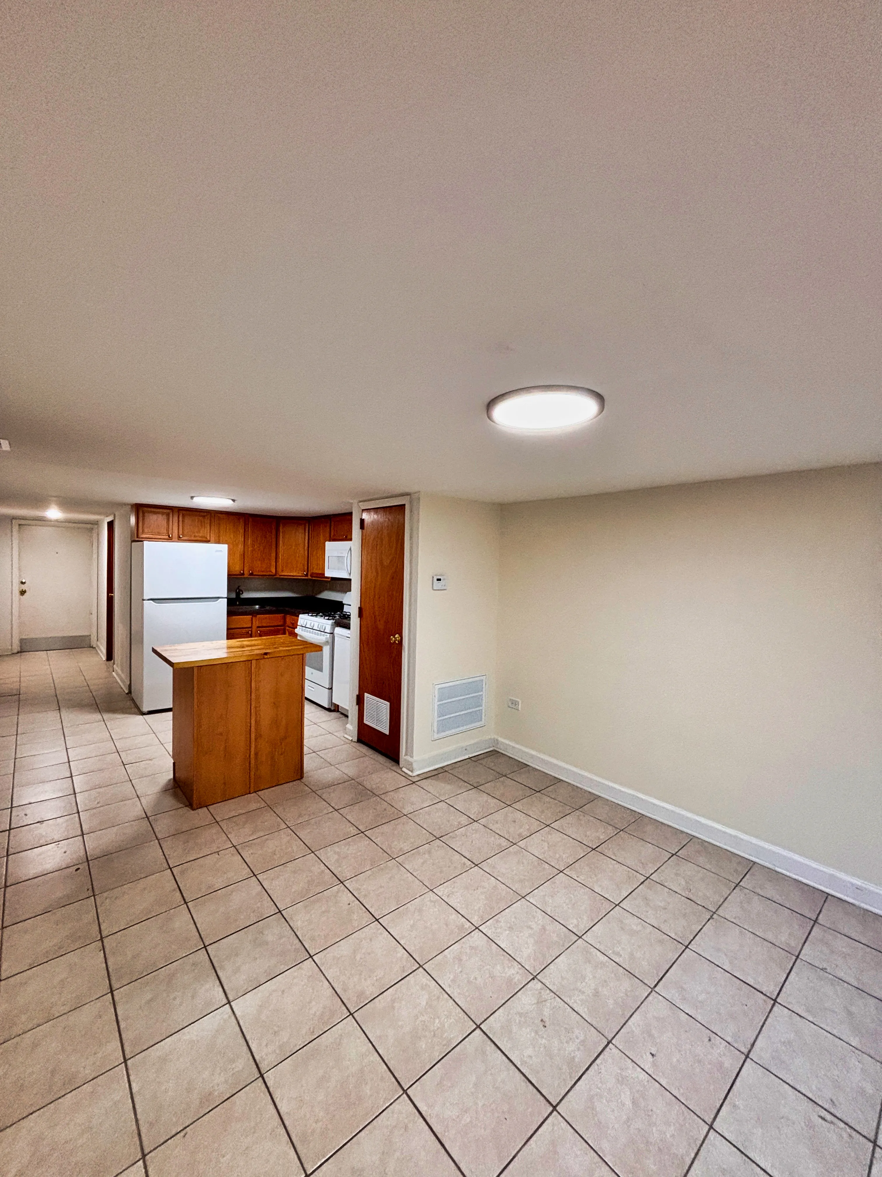 1751 W Erie St   60622 60622-unit#BF-Chicago-IL