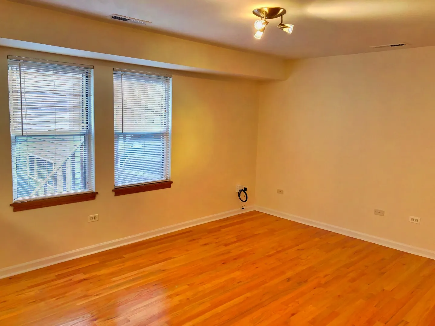 844 N Greenview Ave   60642 60642-unit#CH-Chicago-IL