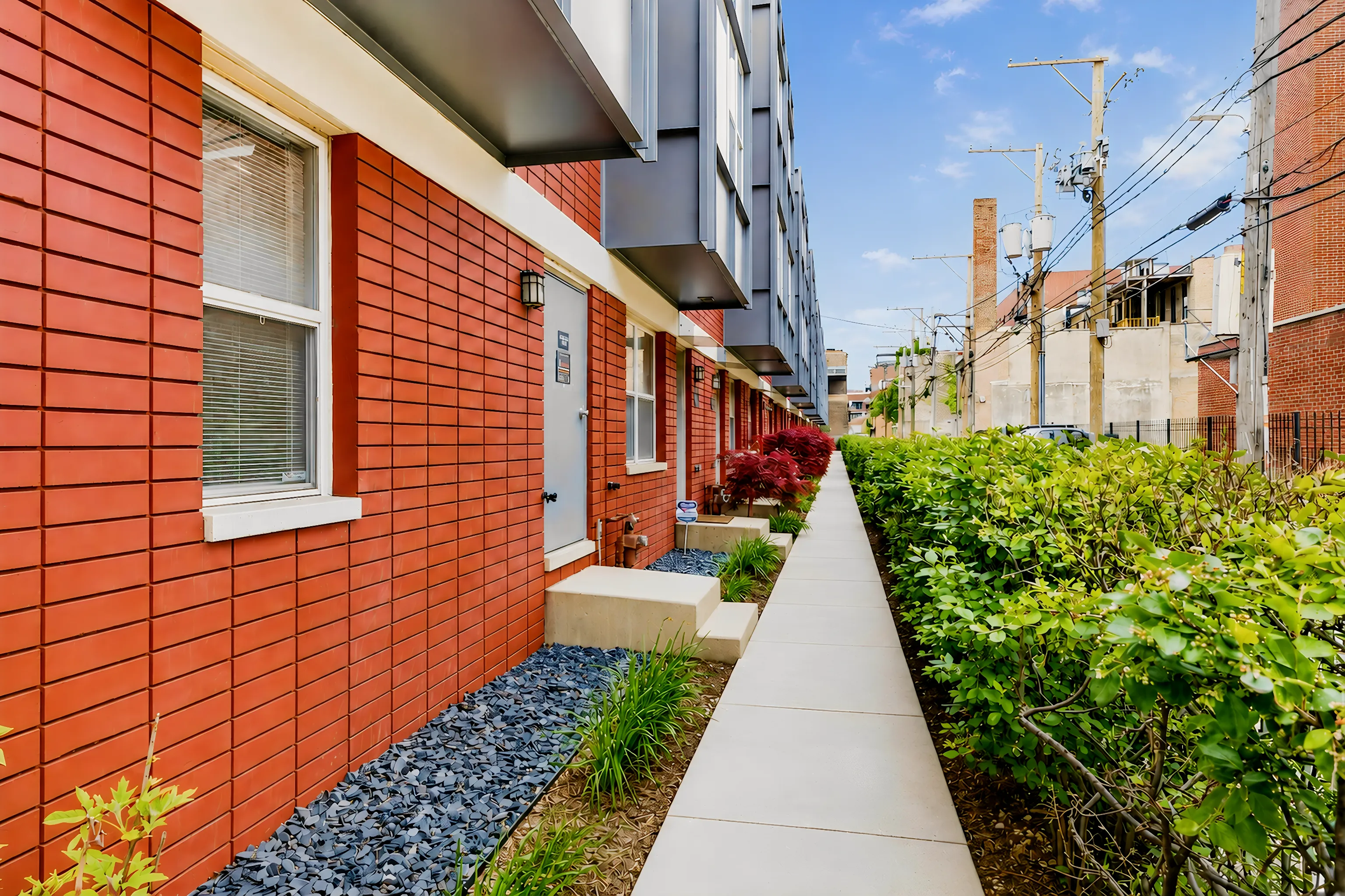 16 S Aberdeen St   60607 60607-unit#6-Chicago-IL