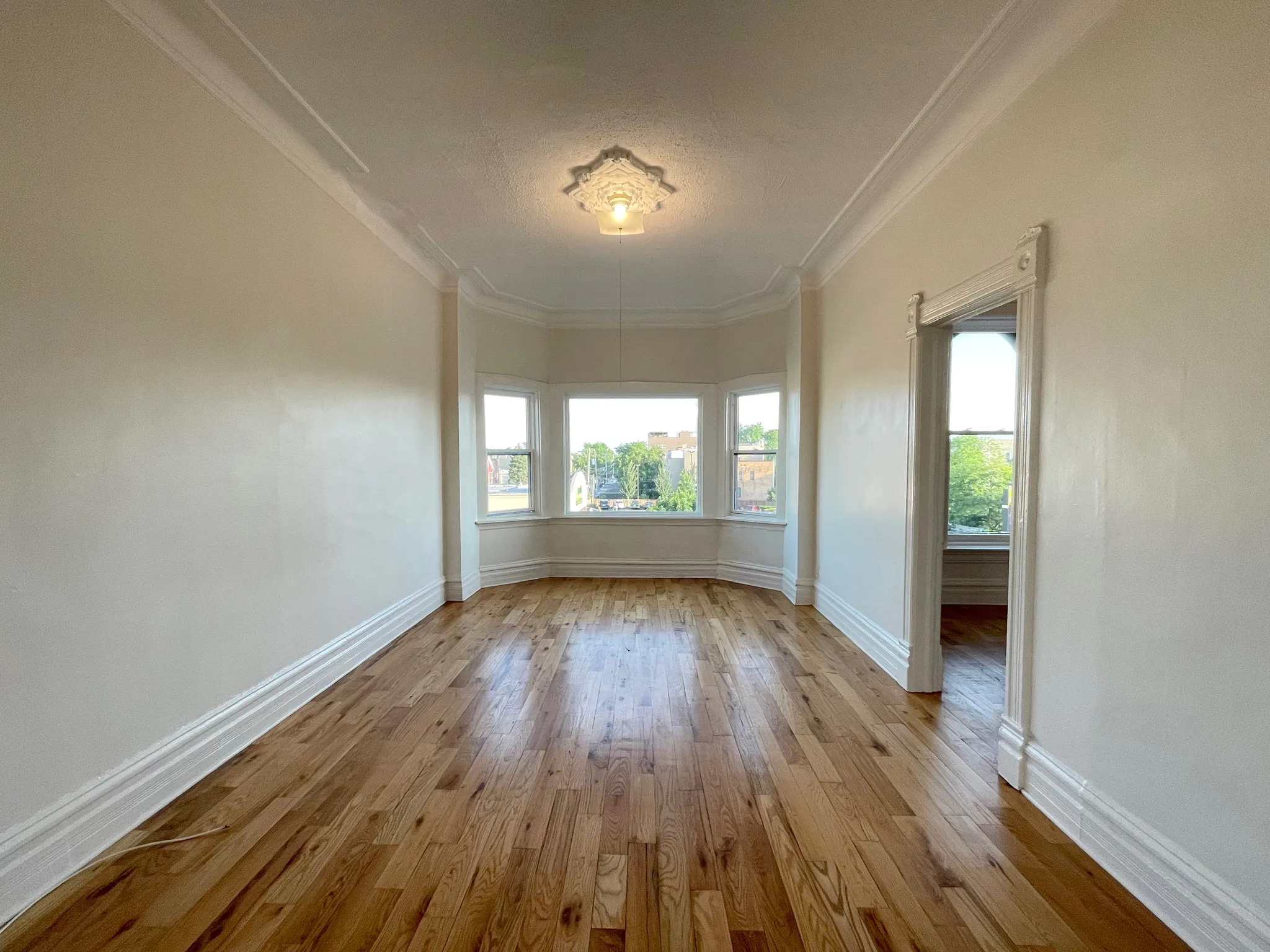 2716 W North Ave   60647 60647-unit#3F-Chicago-IL