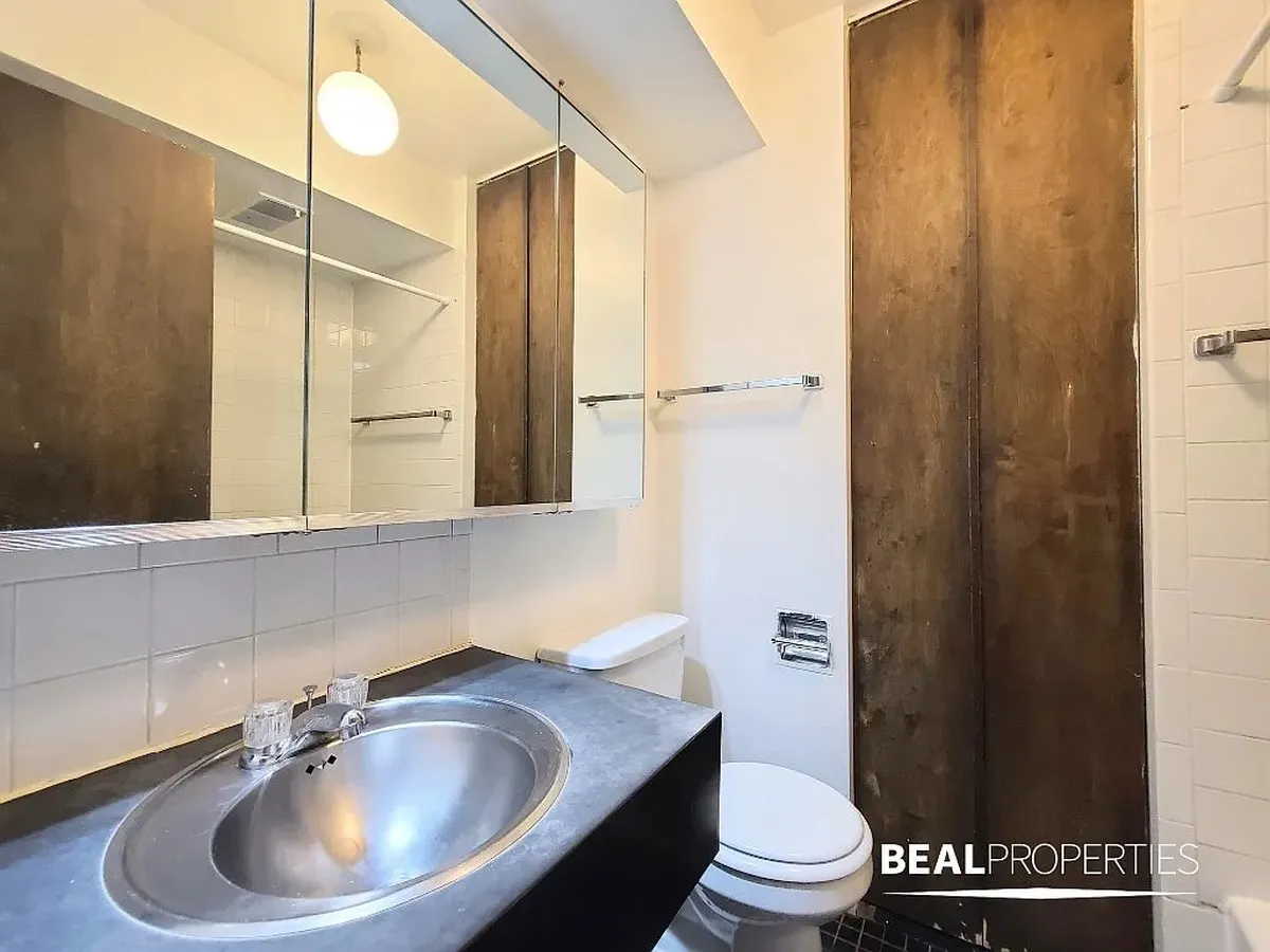 2904 N Broadway   60657 60657-unit#3-Chicago-IL